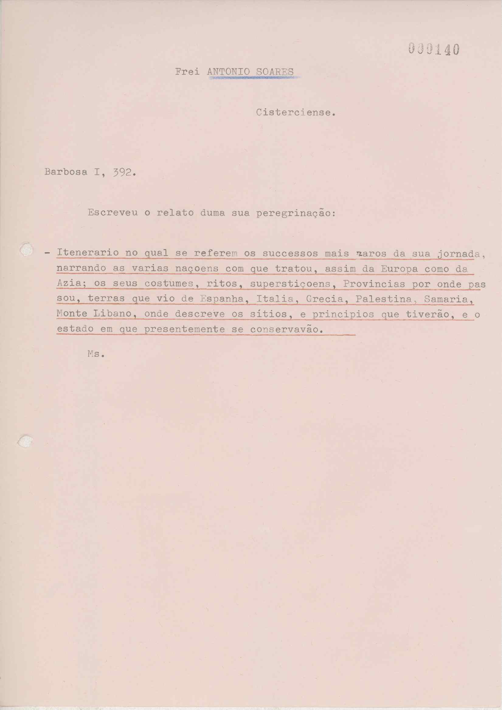 07471.003.001- pag.90