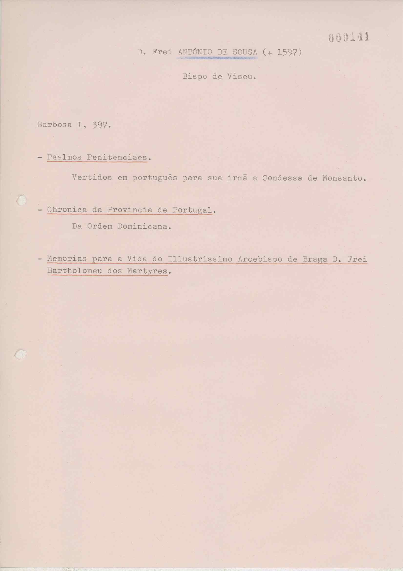 07471.003.001- pag.91