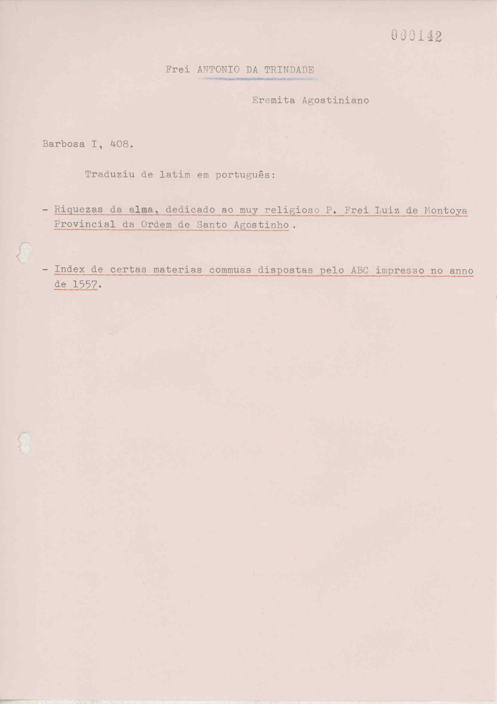 07471.003.001- pag.92