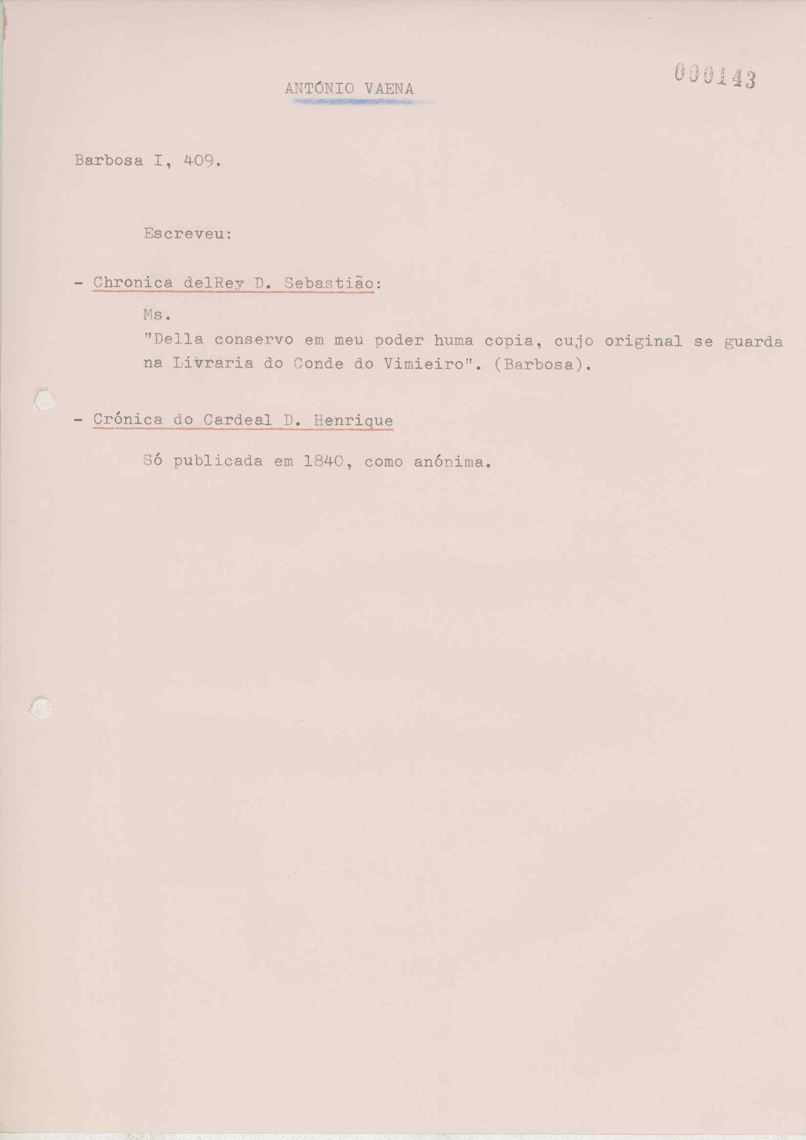 07471.003.001- pag.93
