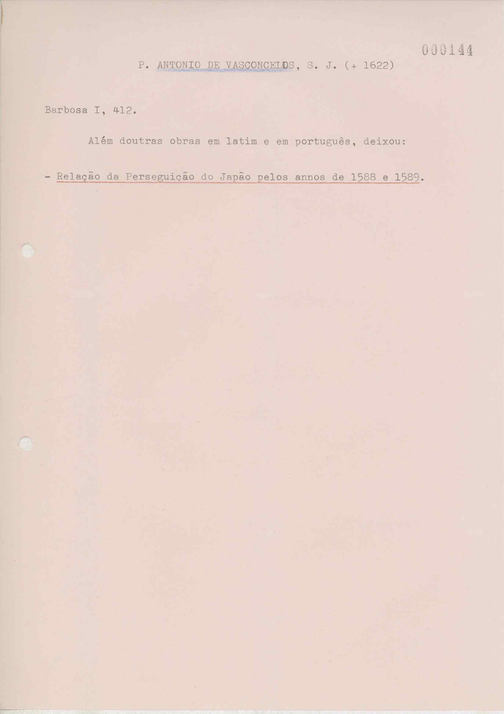 07471.003.001- pag.94
