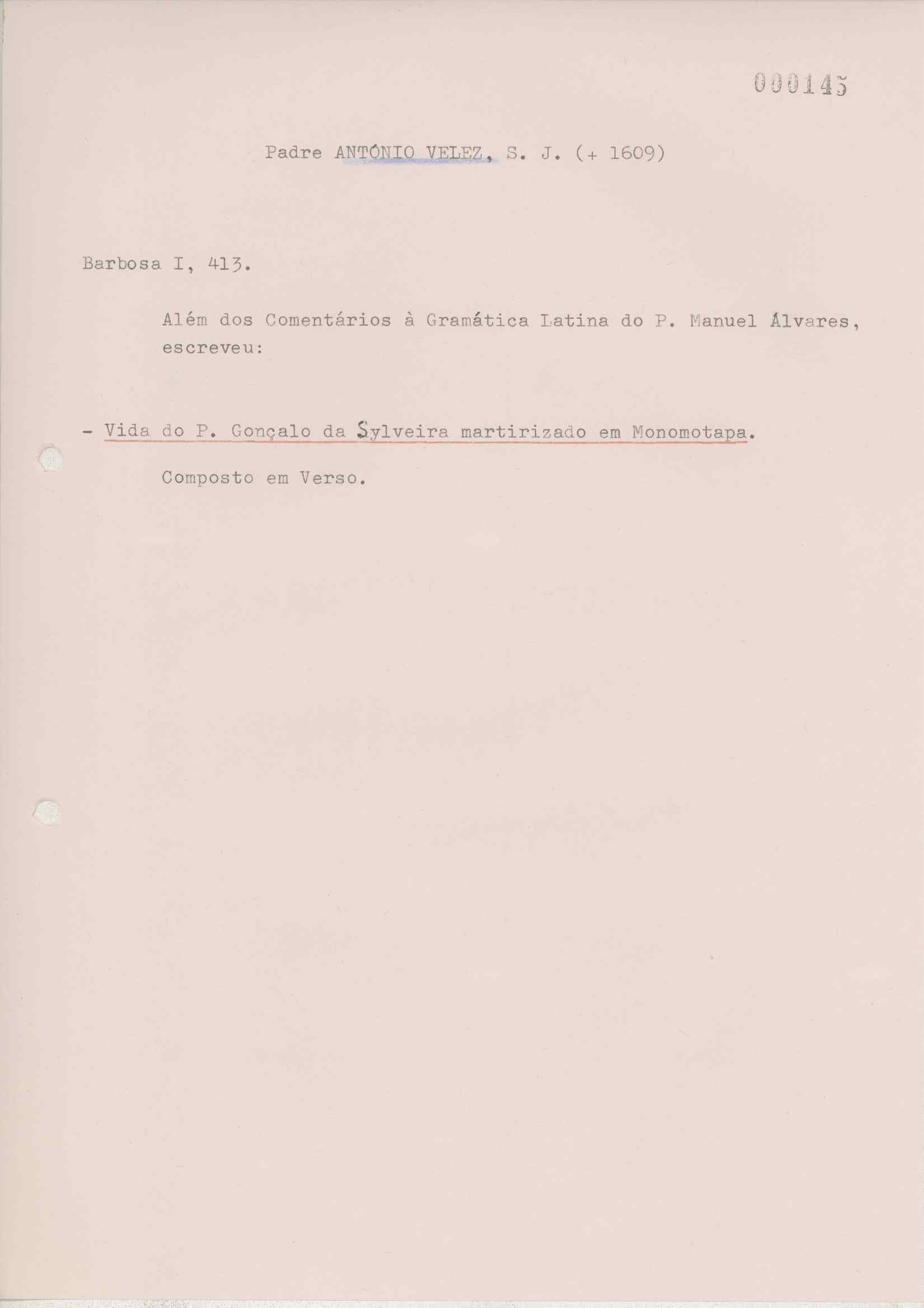 07471.003.001- pag.95