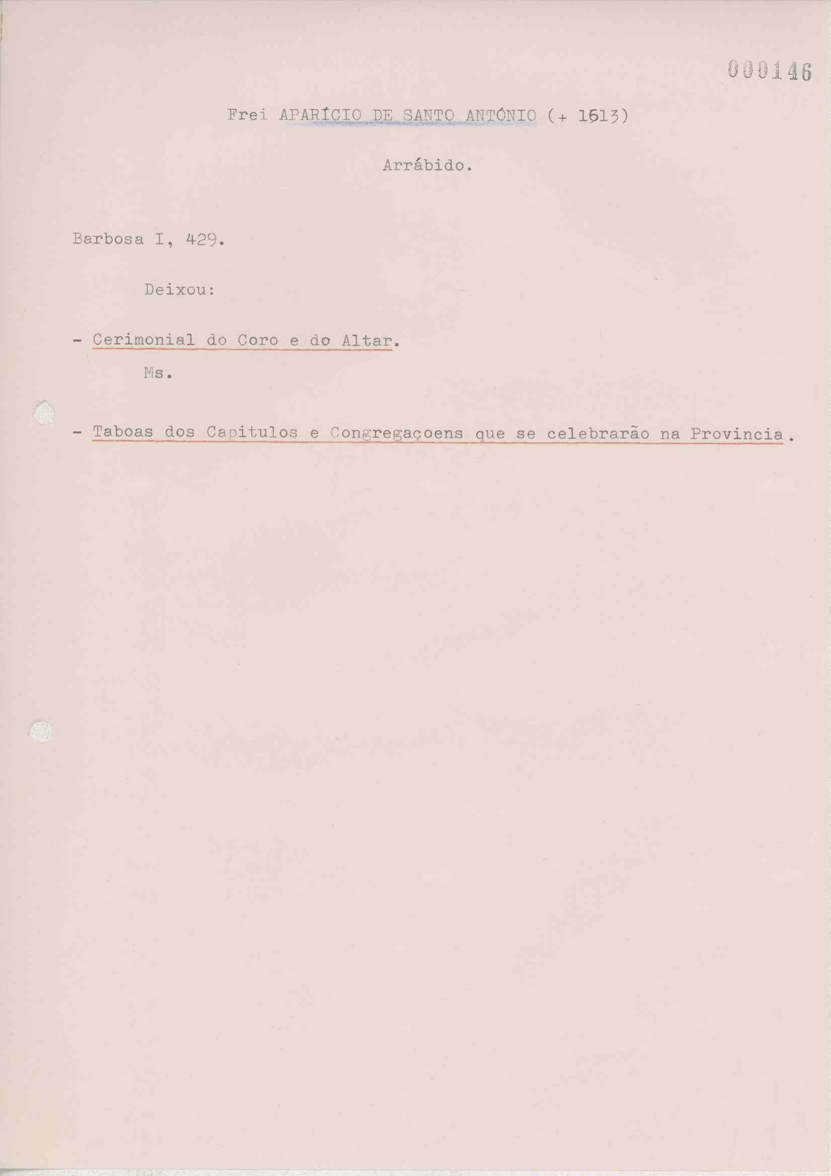 07471.003.001- pag.96