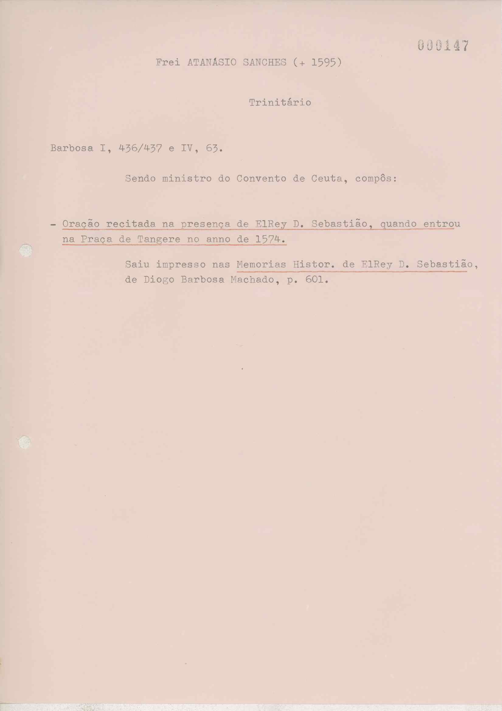 07471.003.001- pag.97