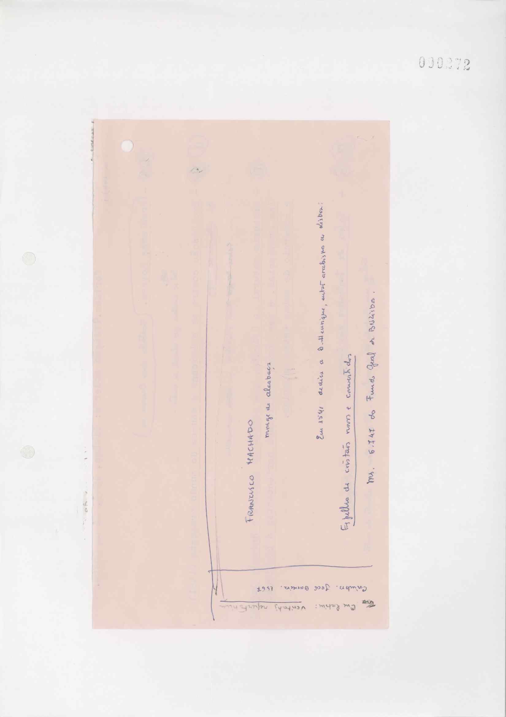 07471.003.006- pag.51