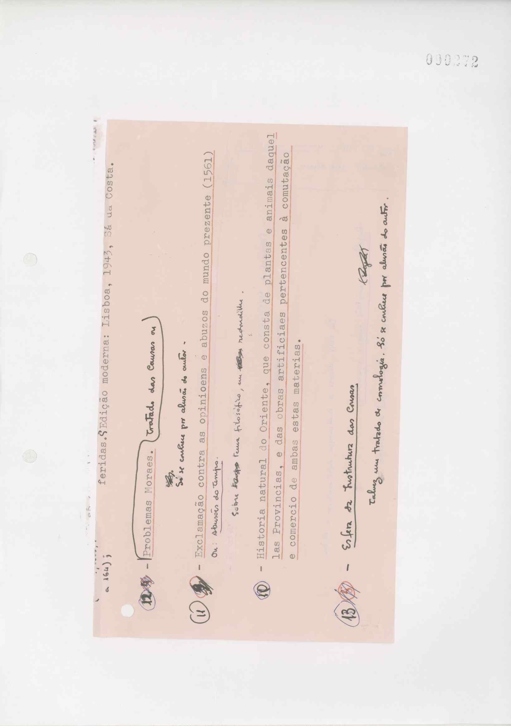 07471.003.006- pag.52