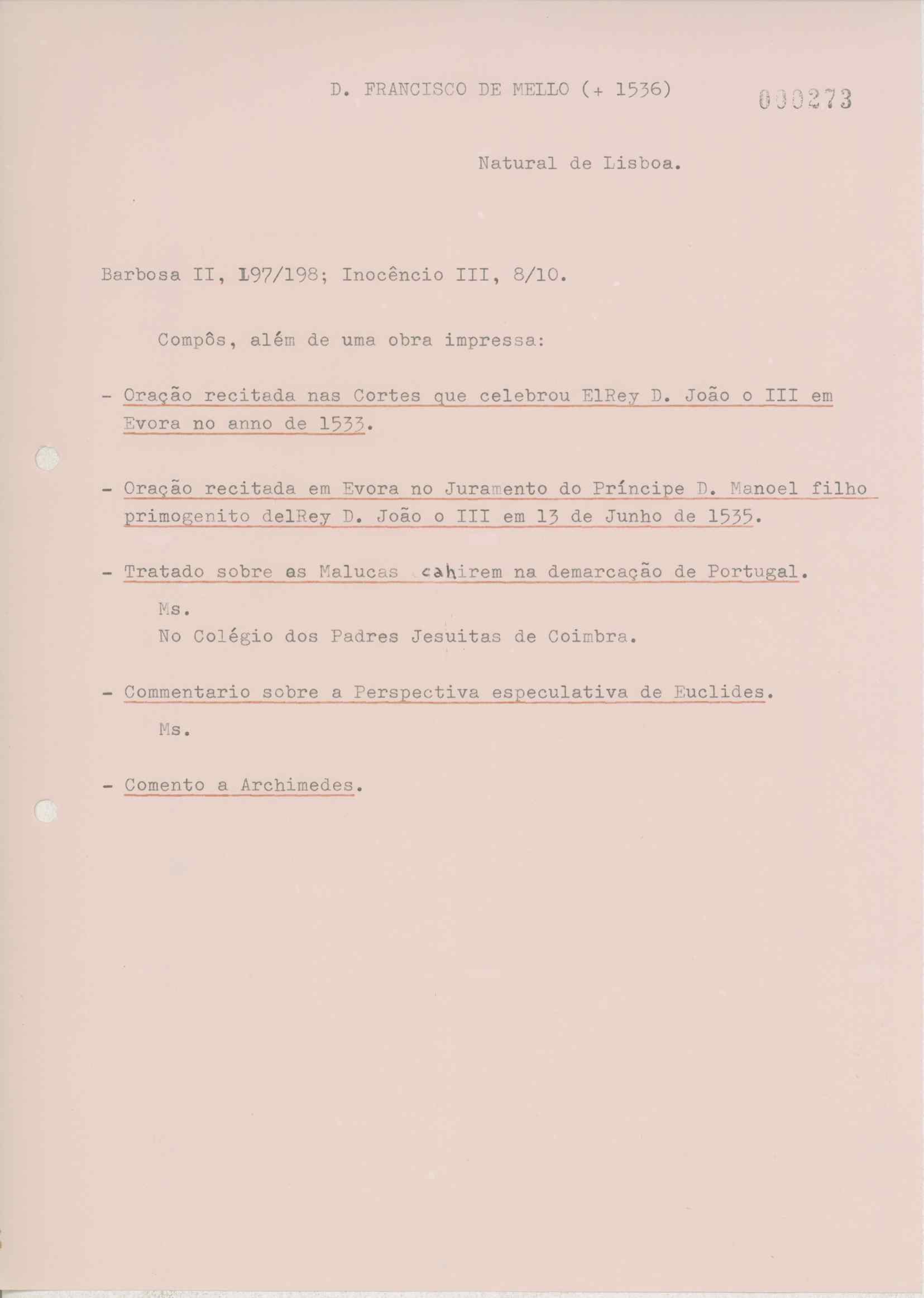 07471.003.006- pag.53
