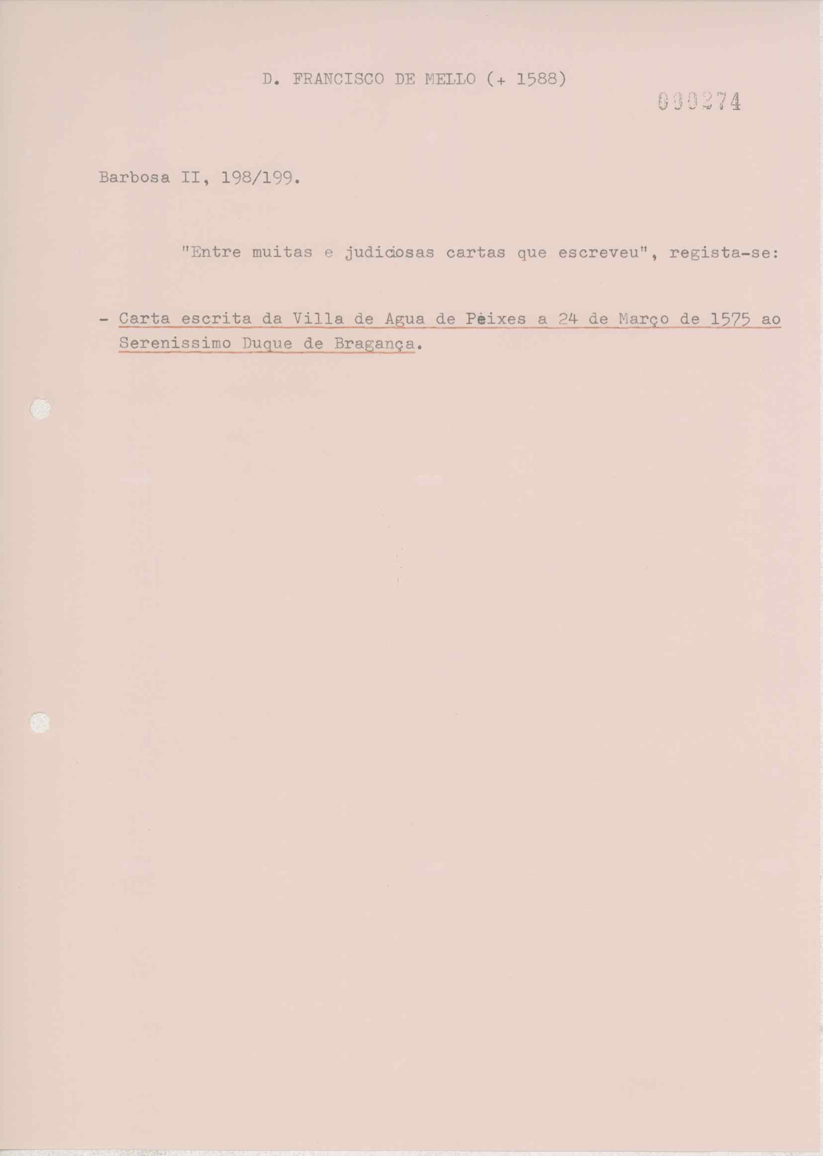 07471.003.006- pag.54