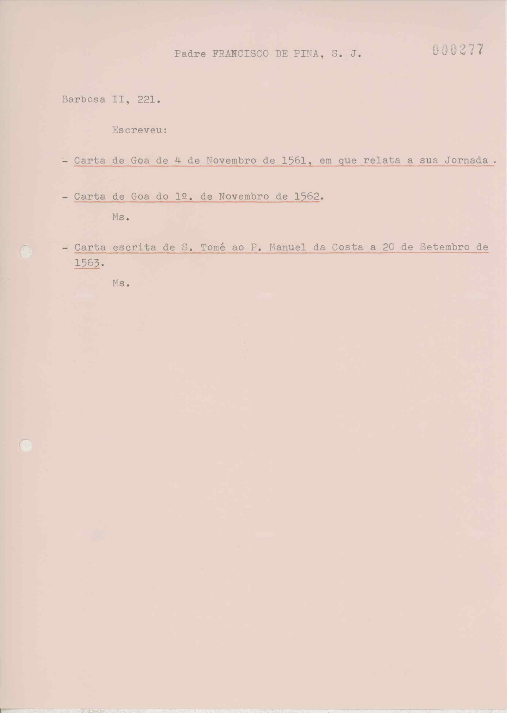 07471.003.006- pag.57