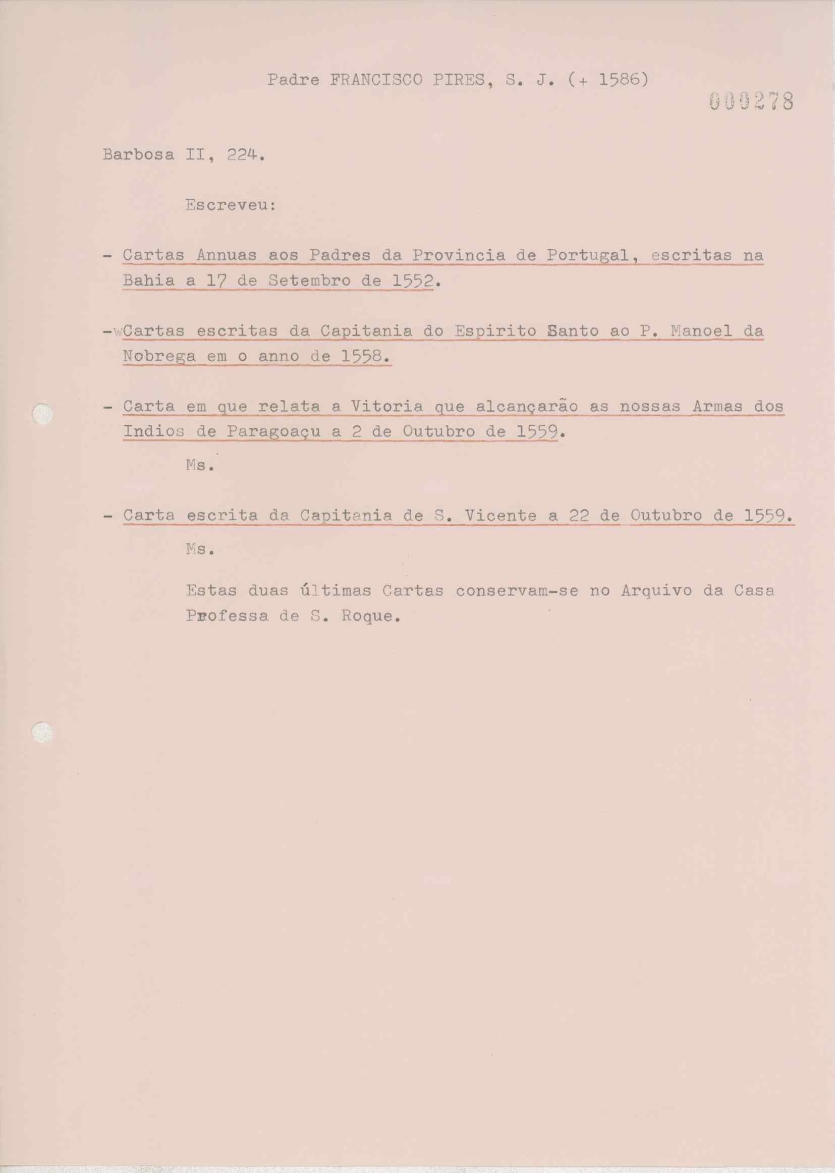 07471.003.006- pag.58