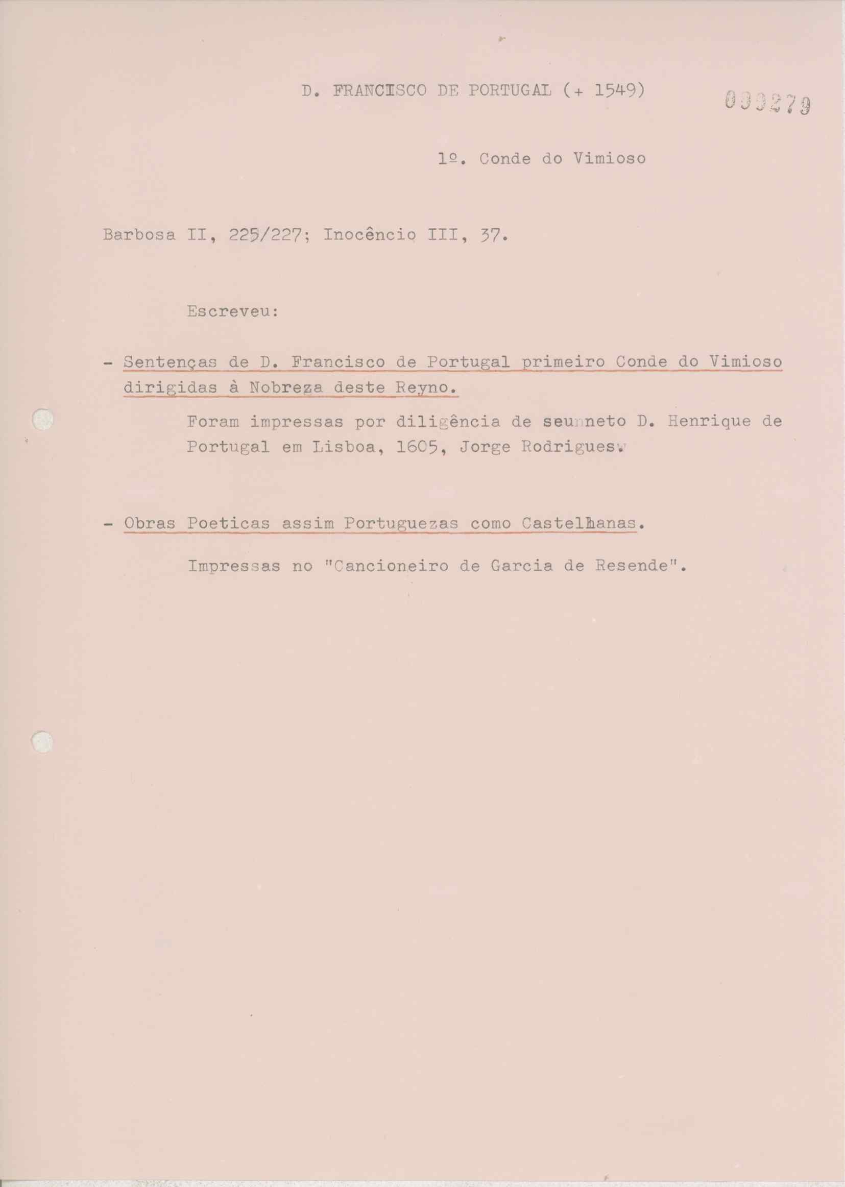 07471.003.006- pag.59