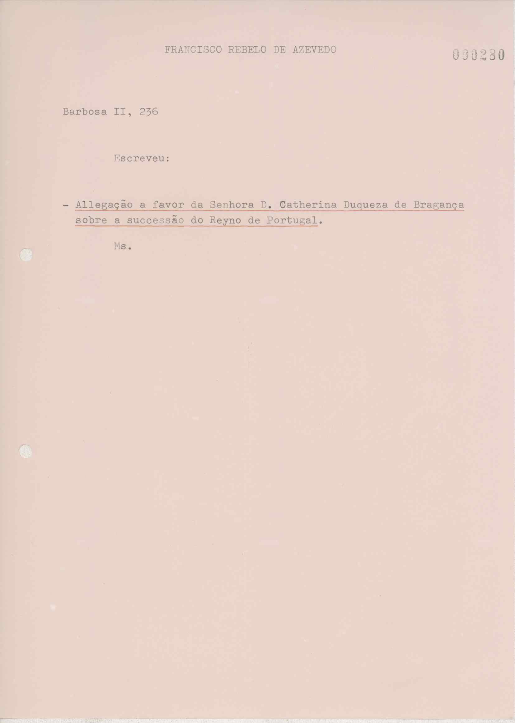 07471.003.006- pag.60