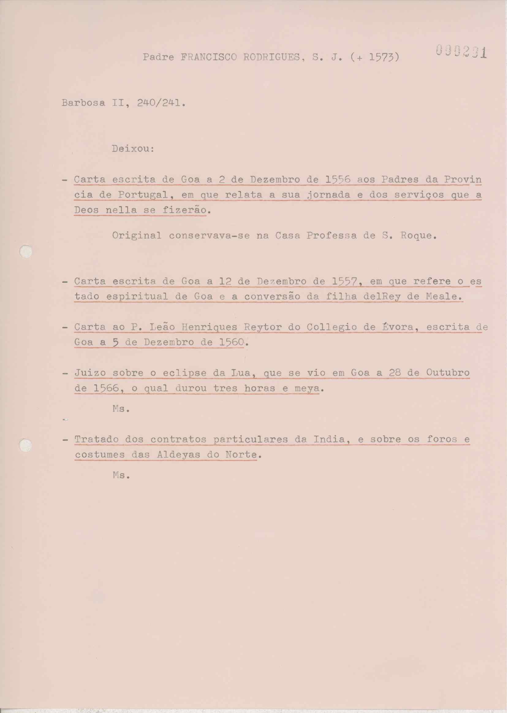 07471.003.006- pag.61