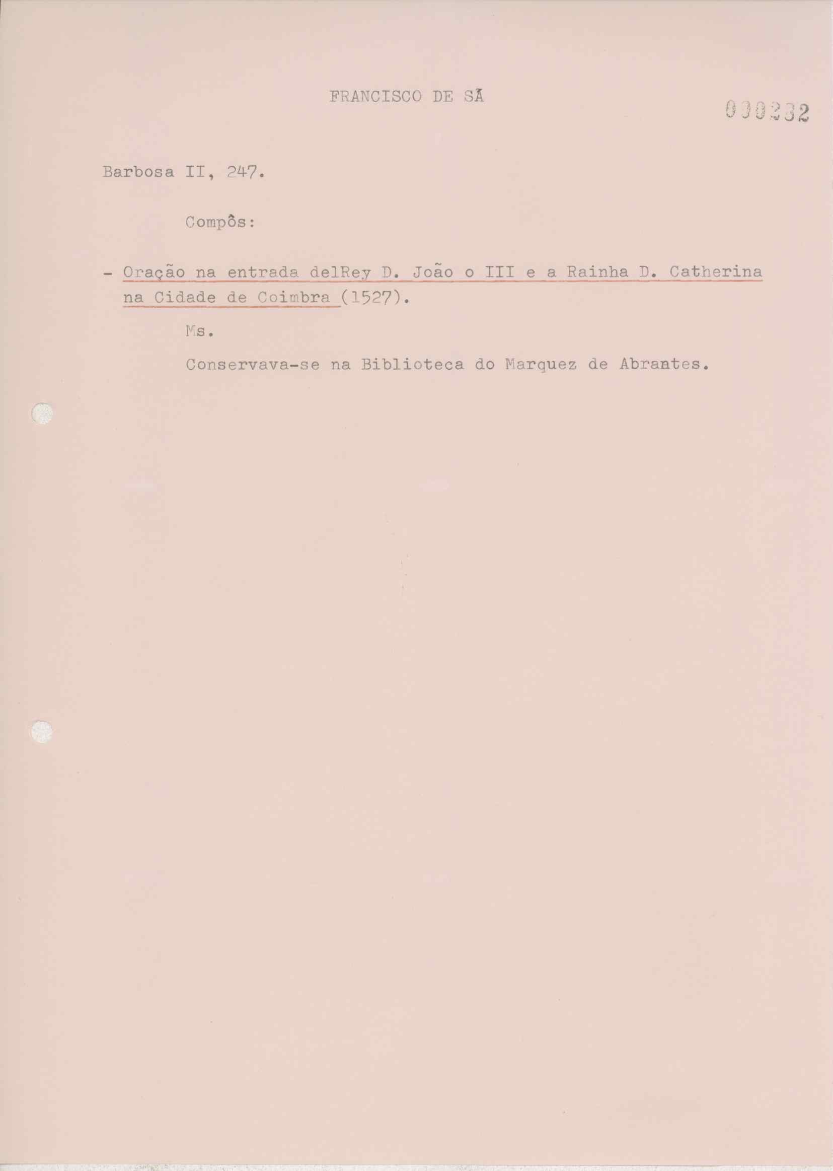 07471.003.006- pag.62