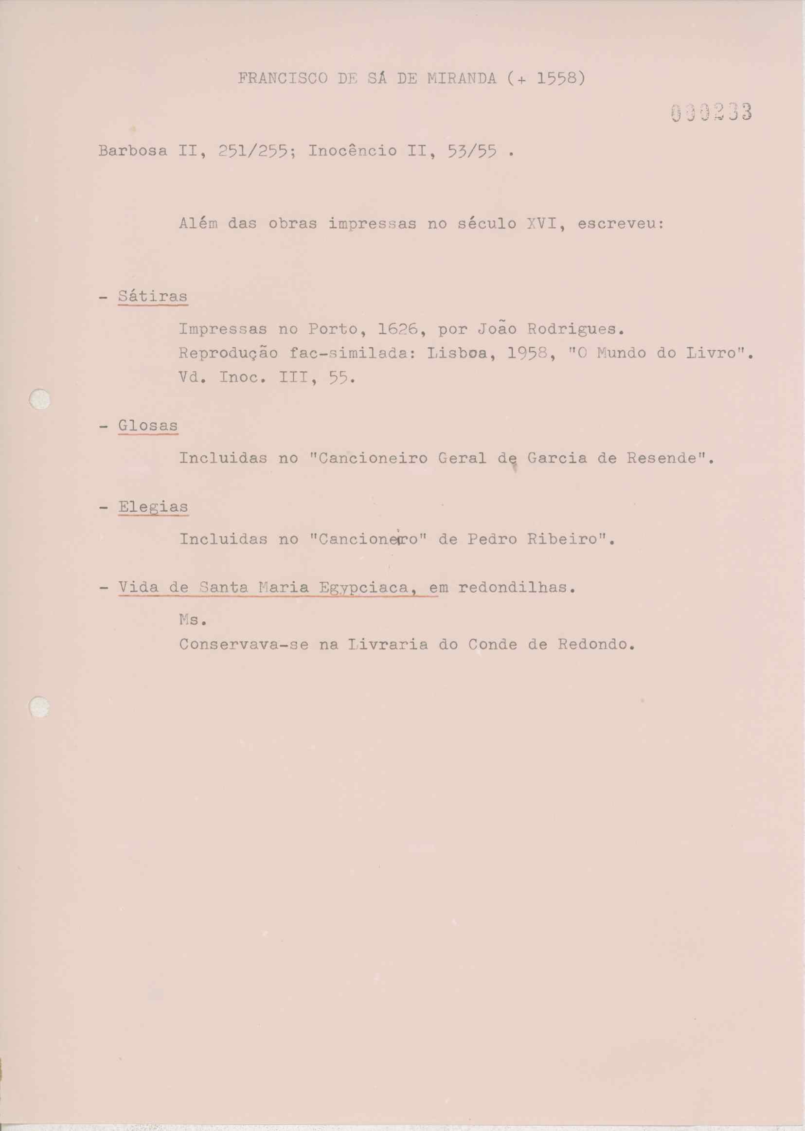 07471.003.006- pag.63