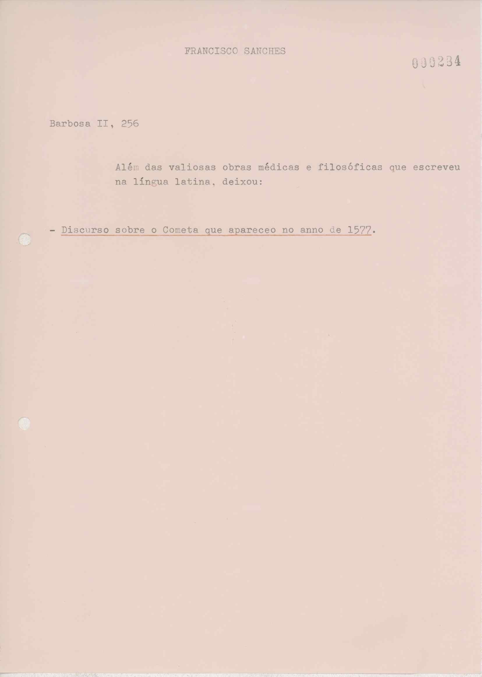 07471.003.006- pag.64