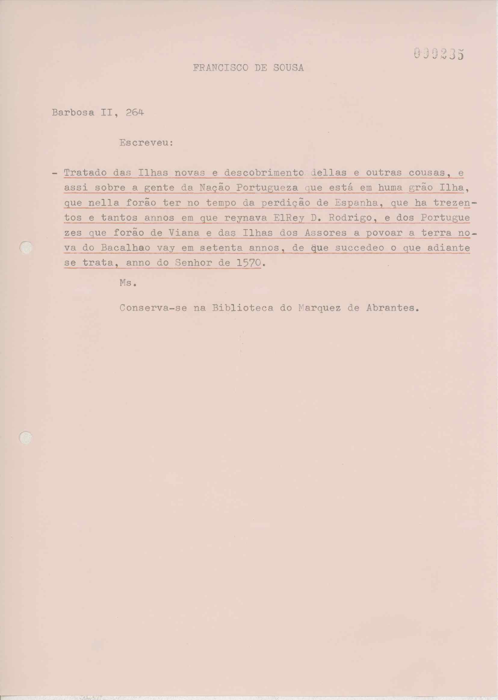 07471.003.006- pag.65