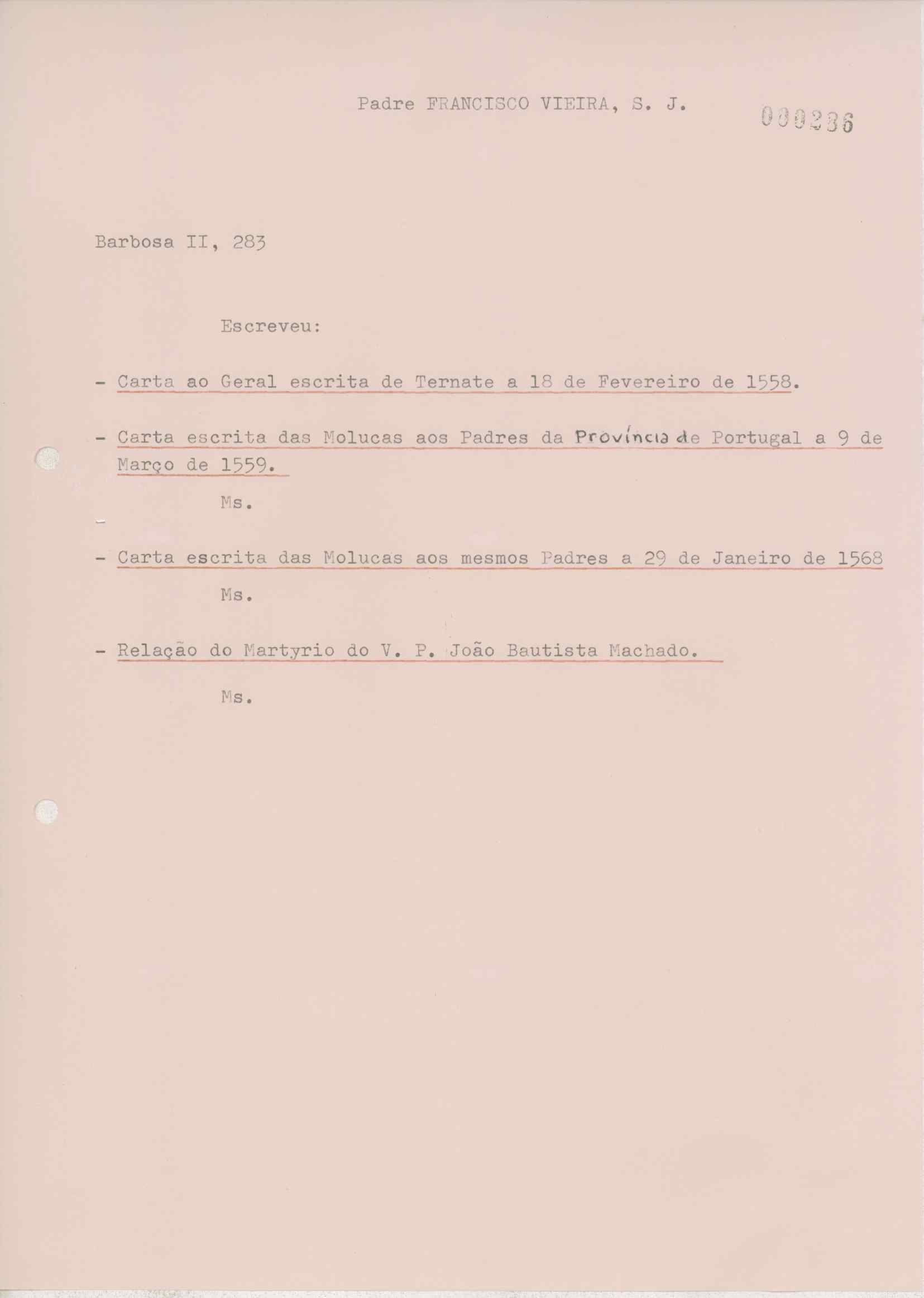07471.003.006- pag.66