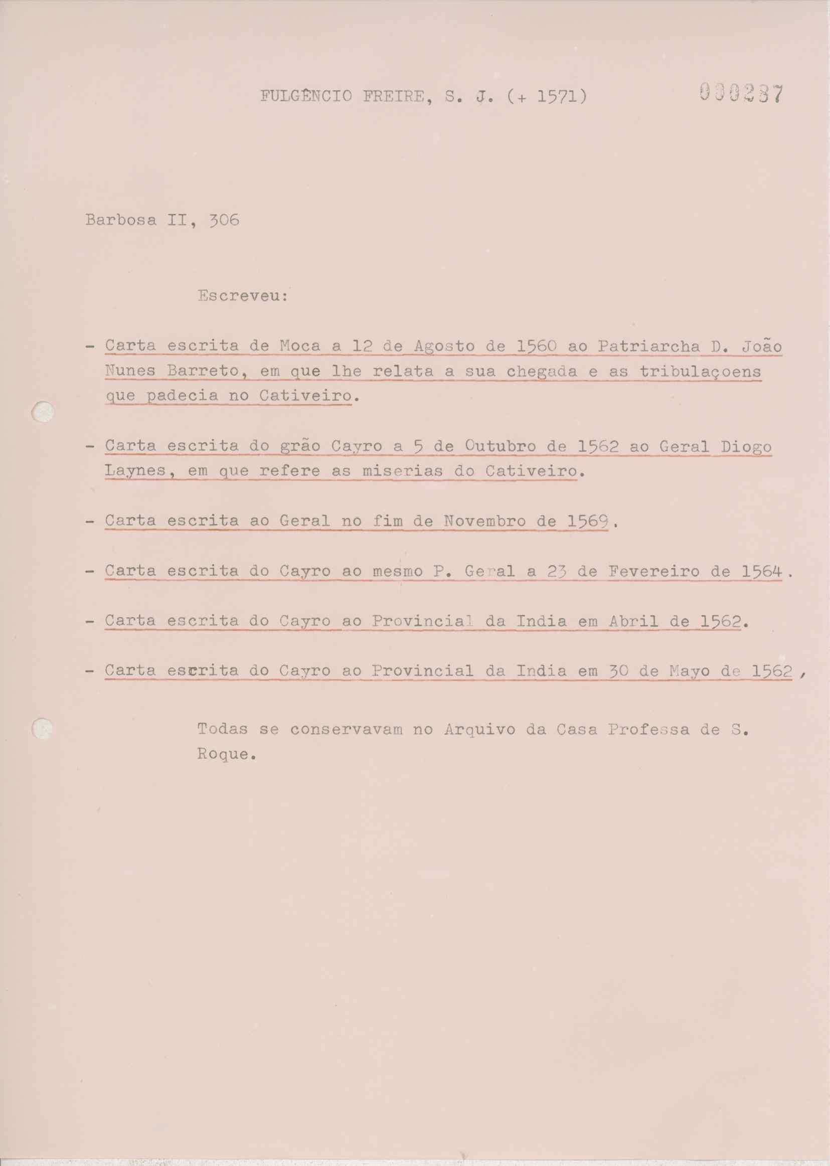 07471.003.006- pag.67
