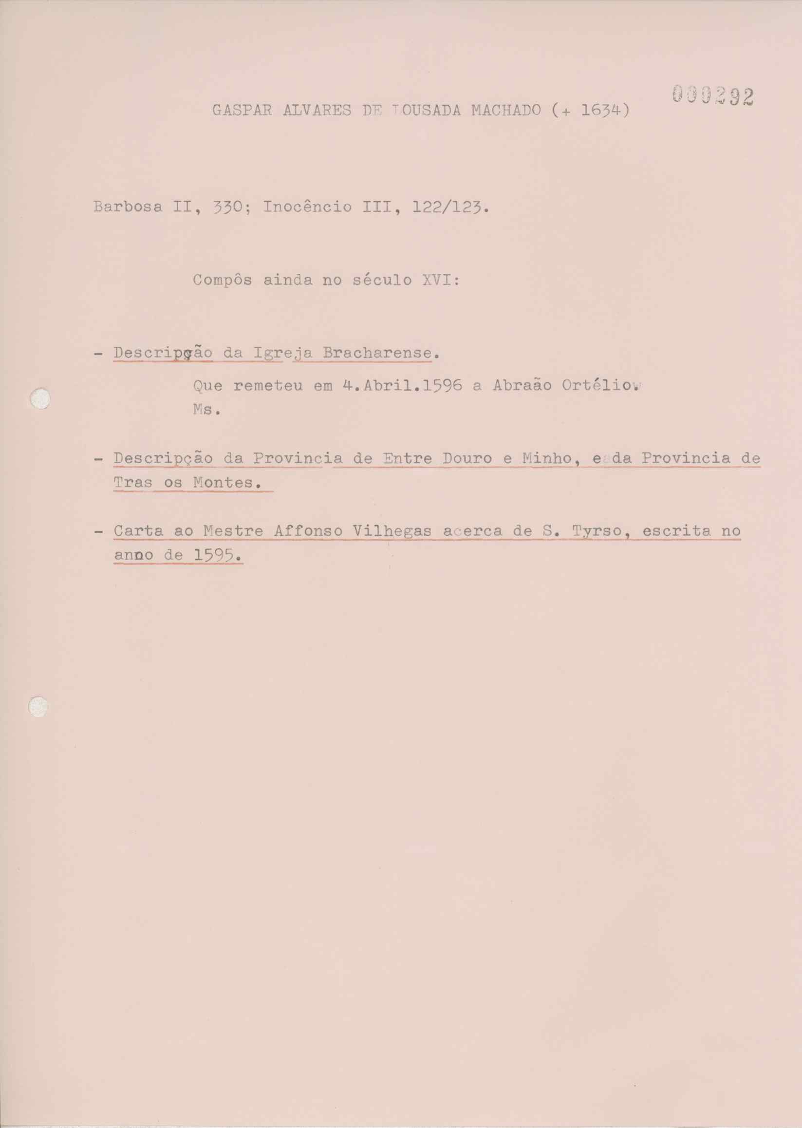 07471.003.007- pag.5