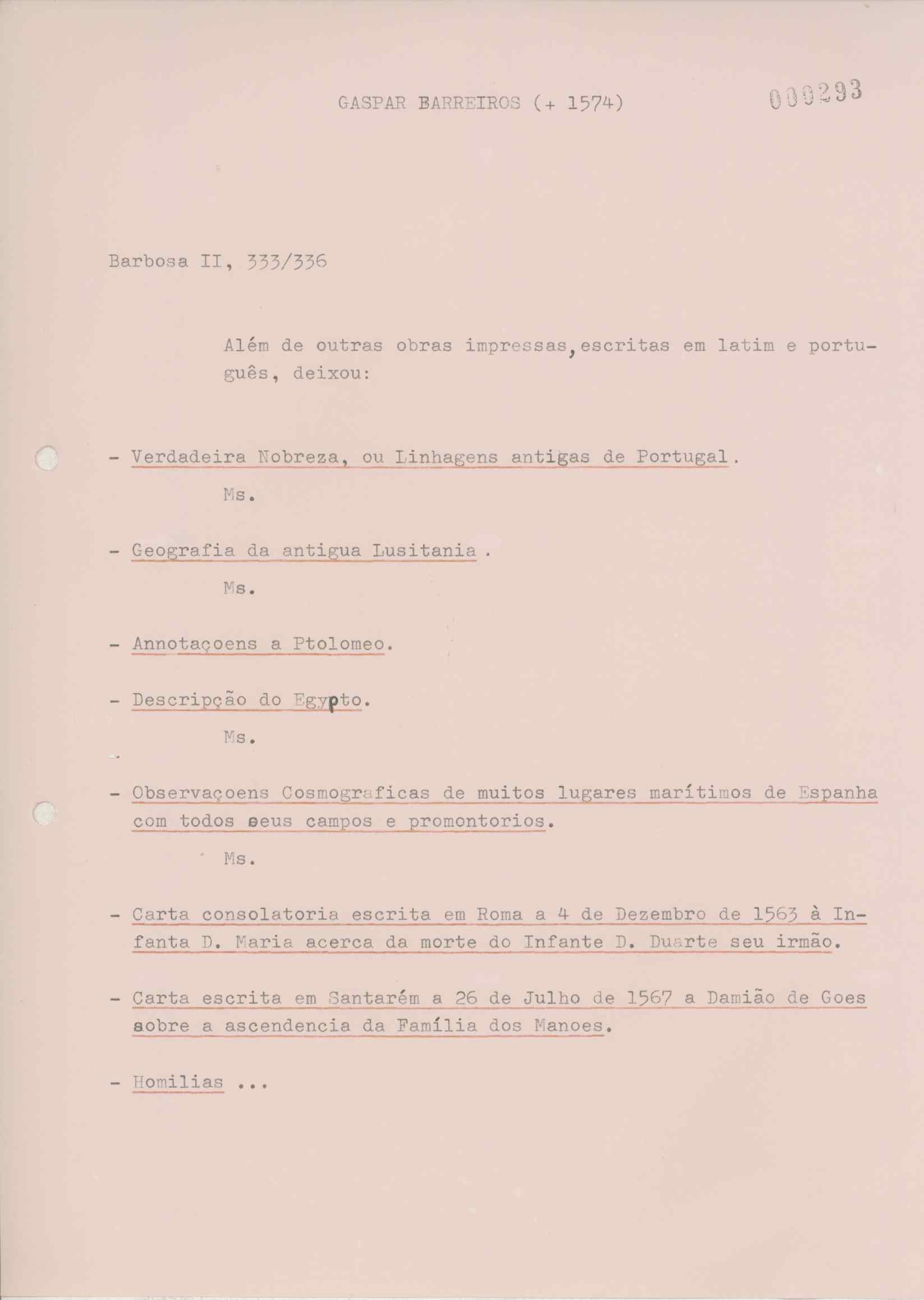 07471.003.007- pag.6