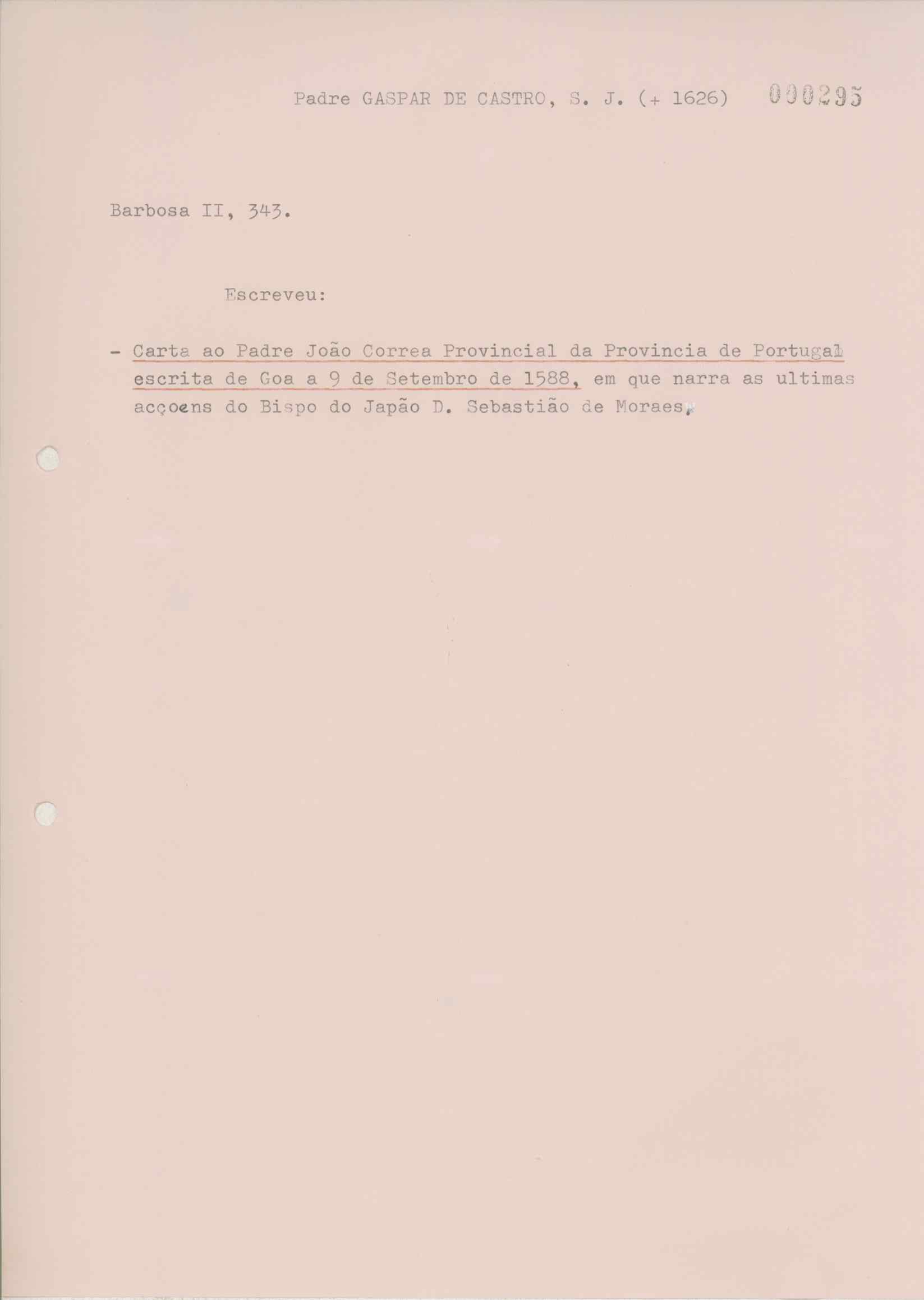 07471.003.007- pag.8