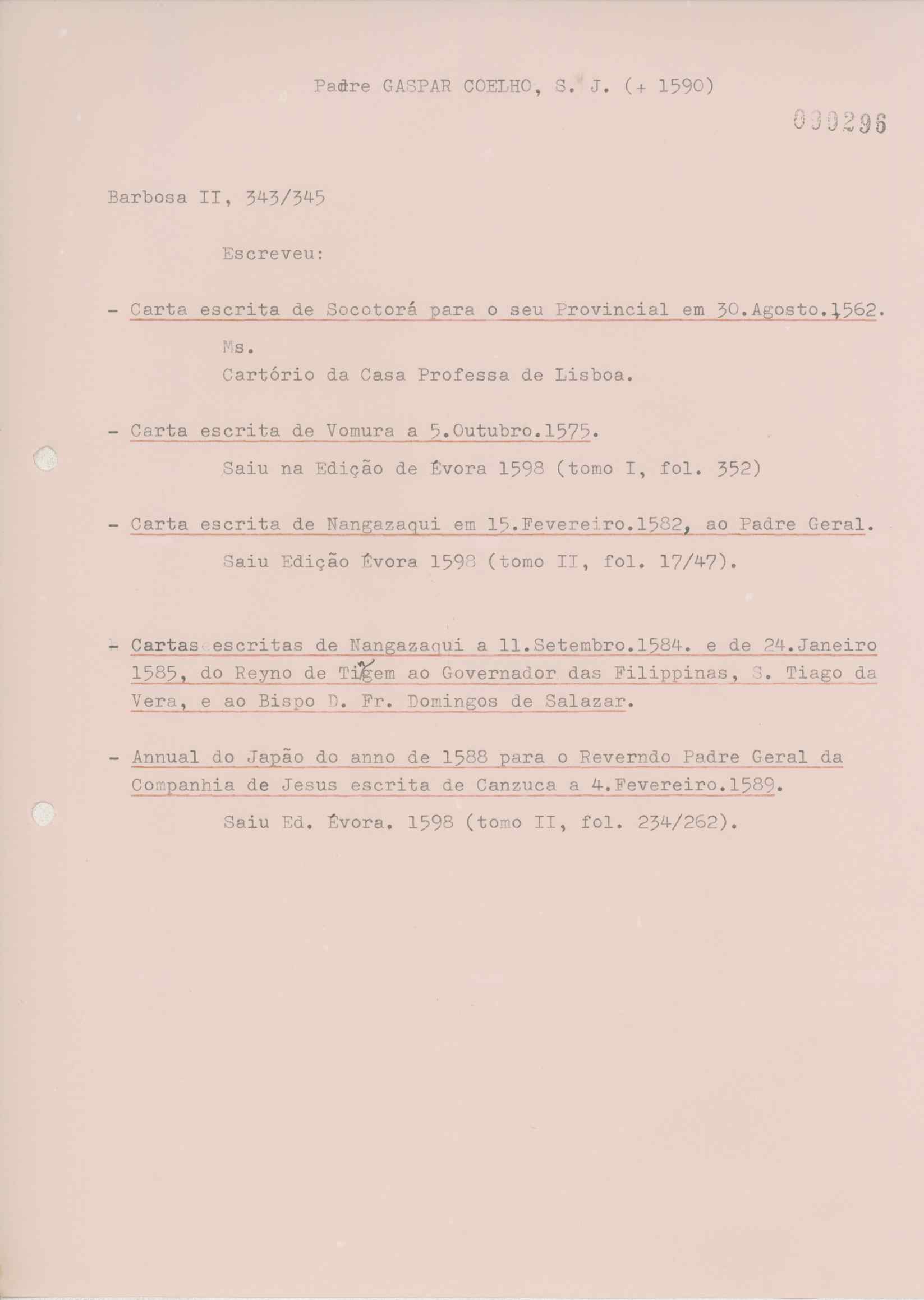 07471.003.007- pag.9
