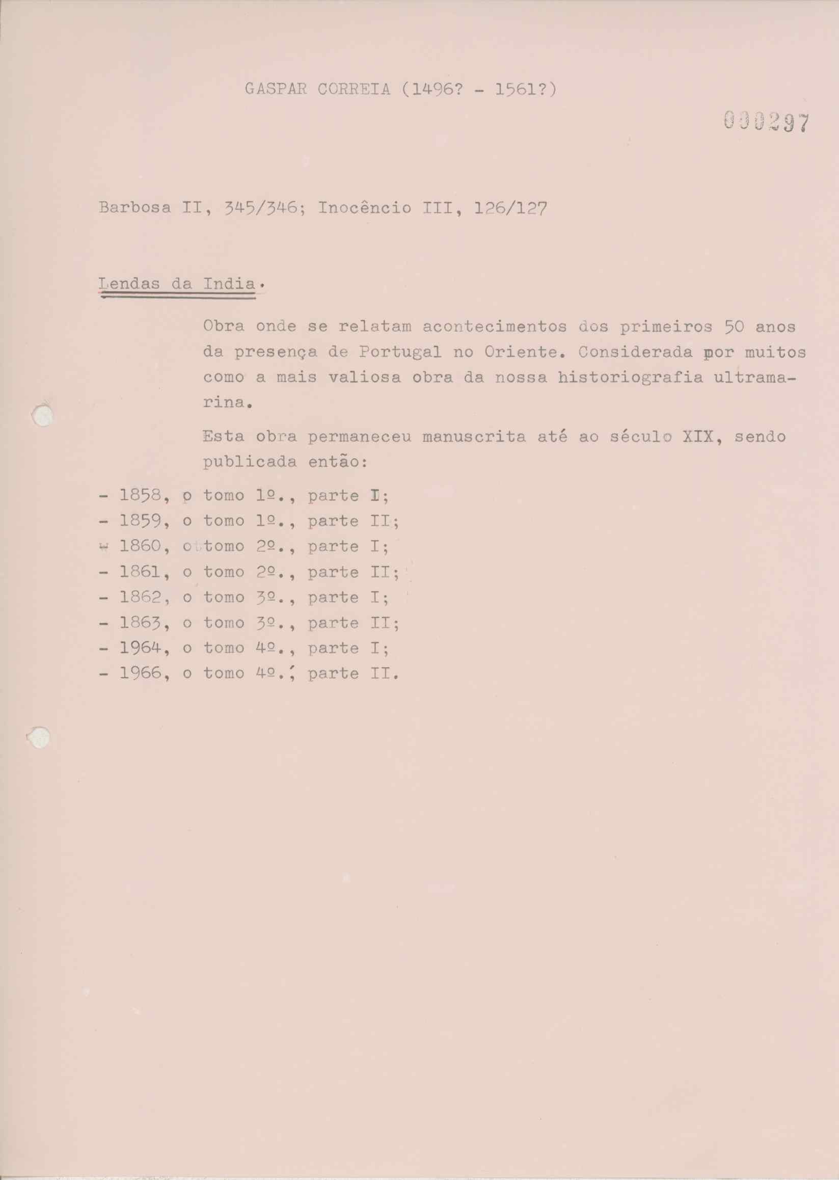 07471.003.007- pag.10