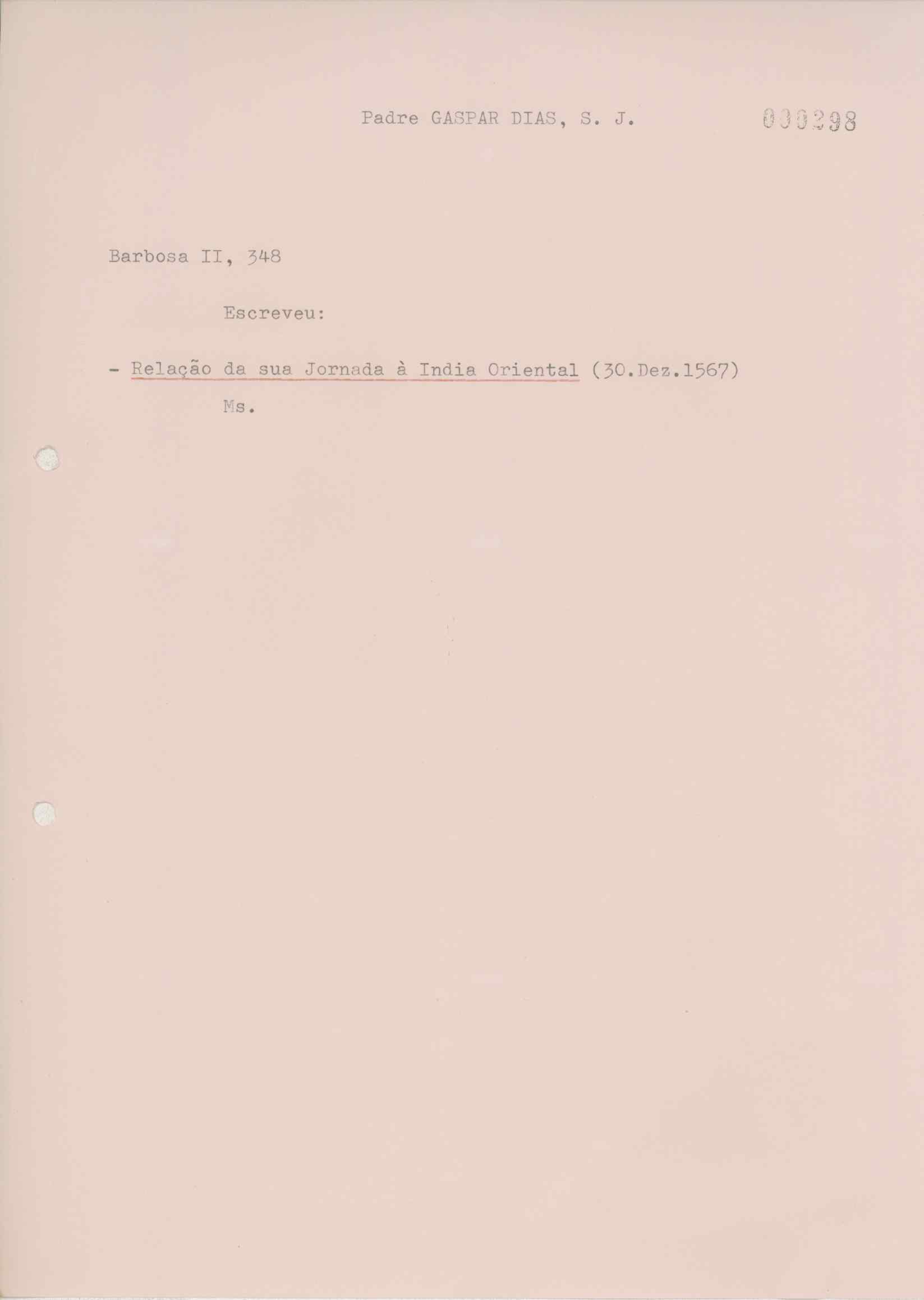 07471.003.007- pag.11