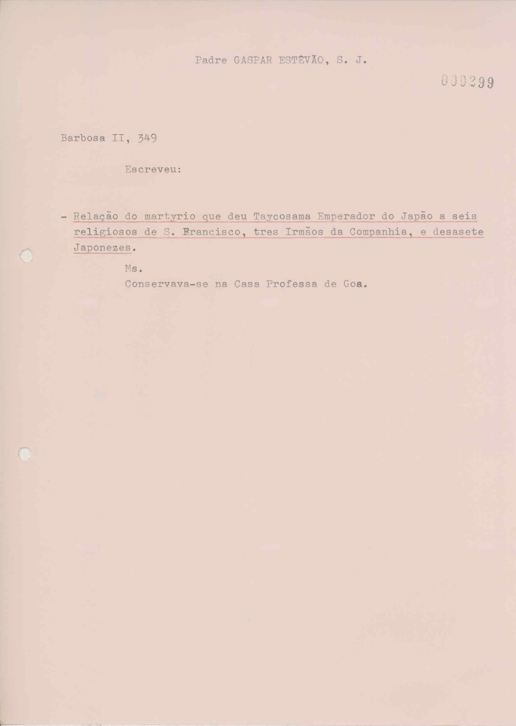 07471.003.007- pag.12