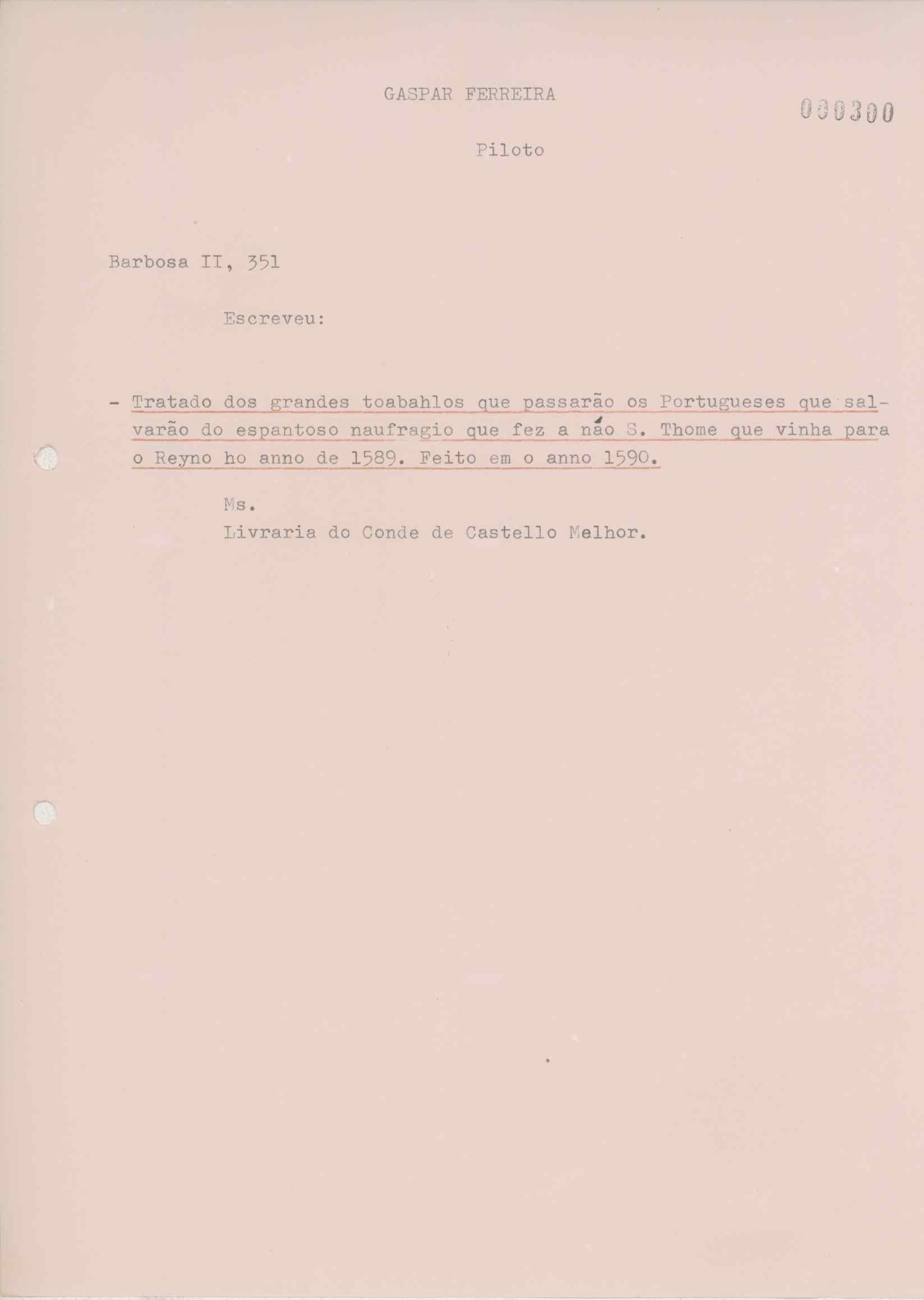 07471.003.007- pag.13