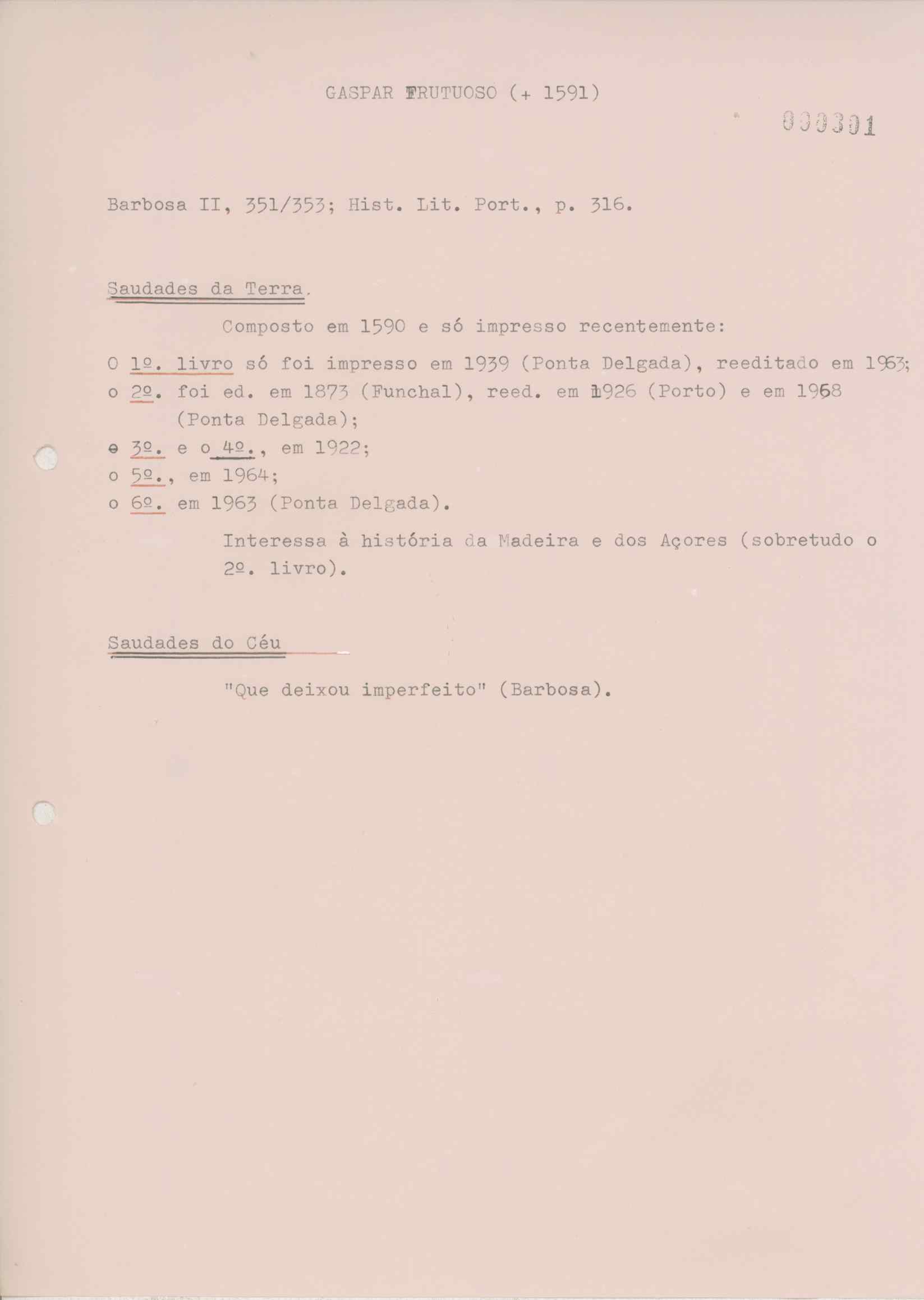 07471.003.007- pag.14
