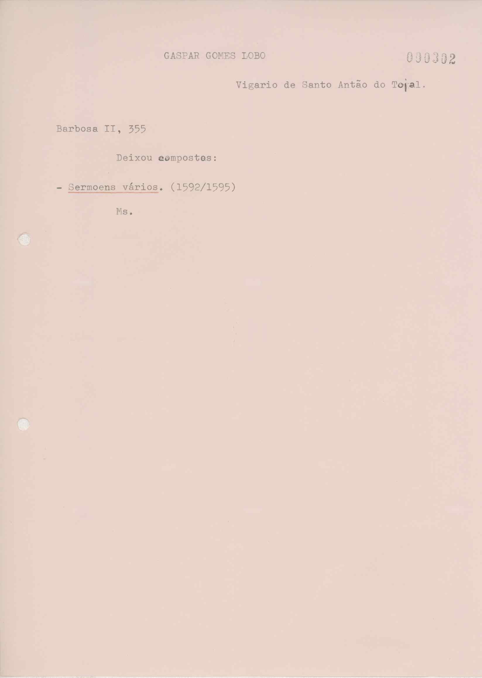 07471.003.007- pag.15