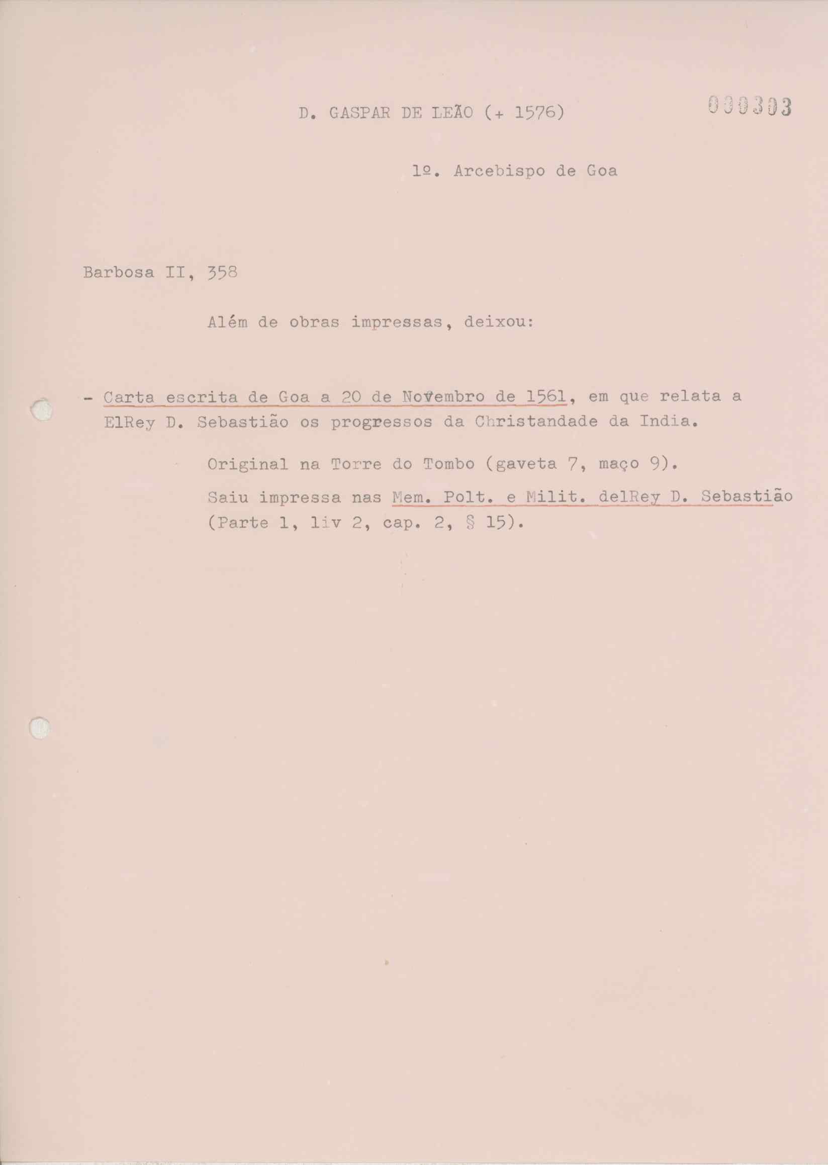 07471.003.007- pag.16