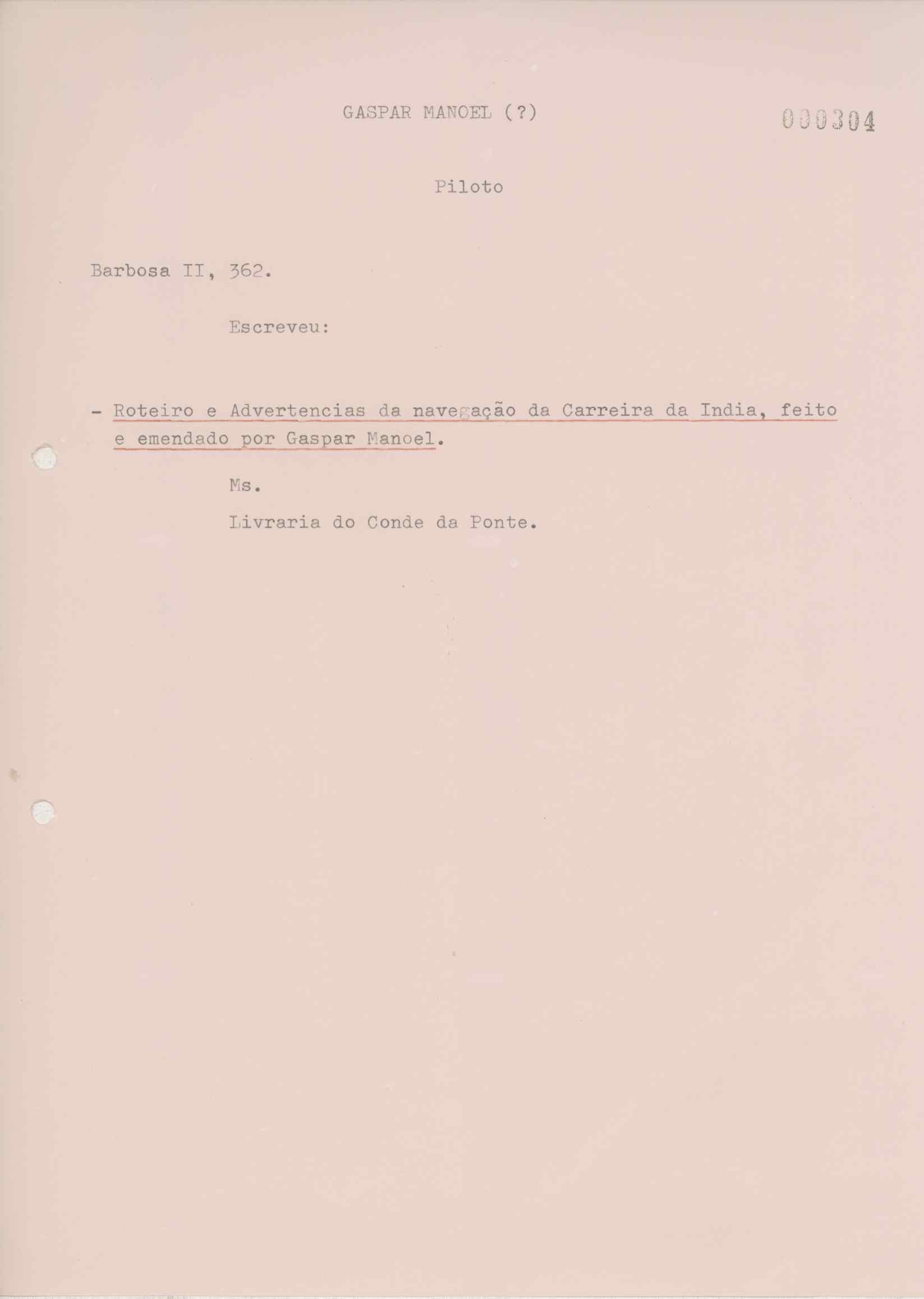 07471.003.007- pag.17