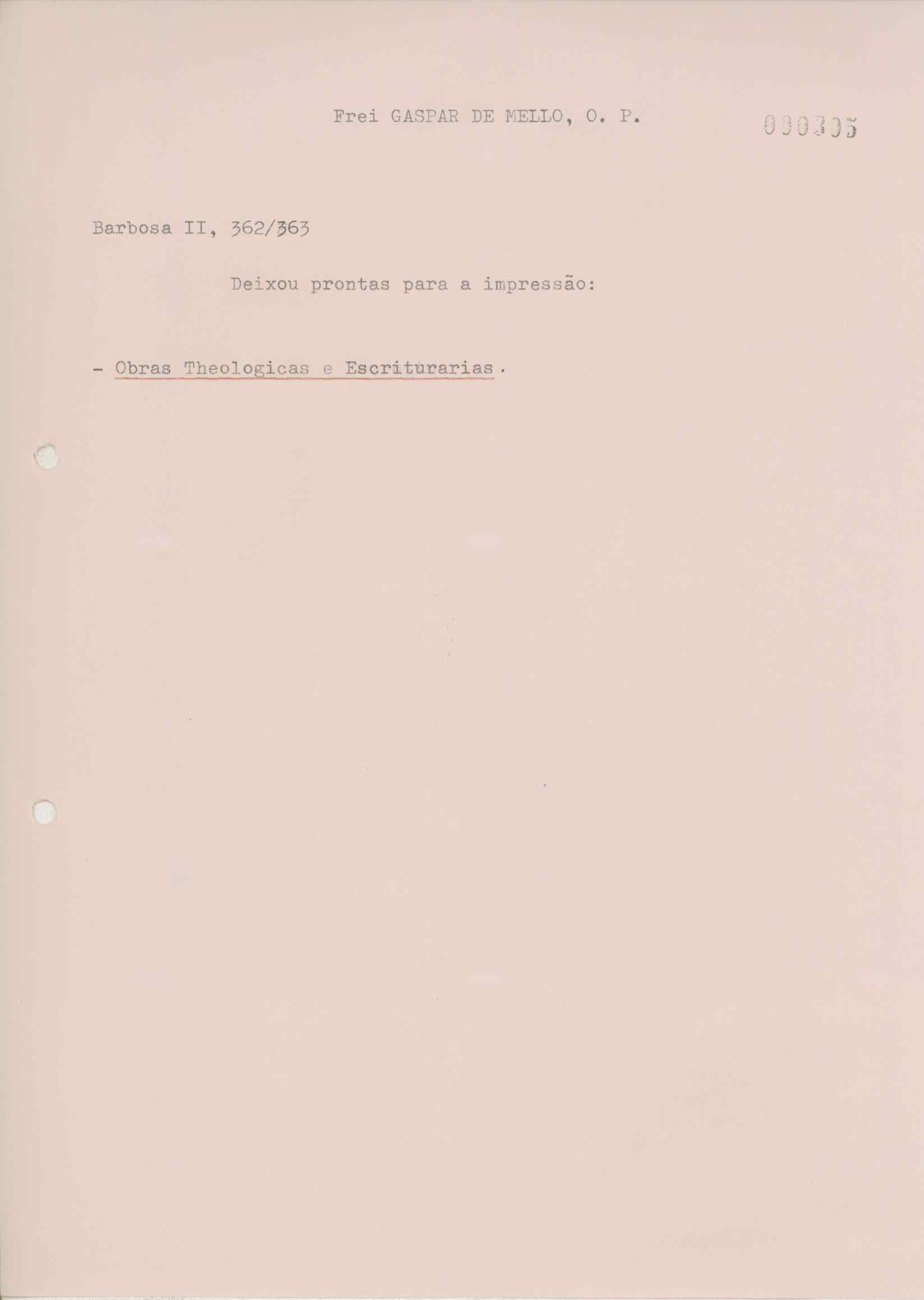 07471.003.007- pag.18