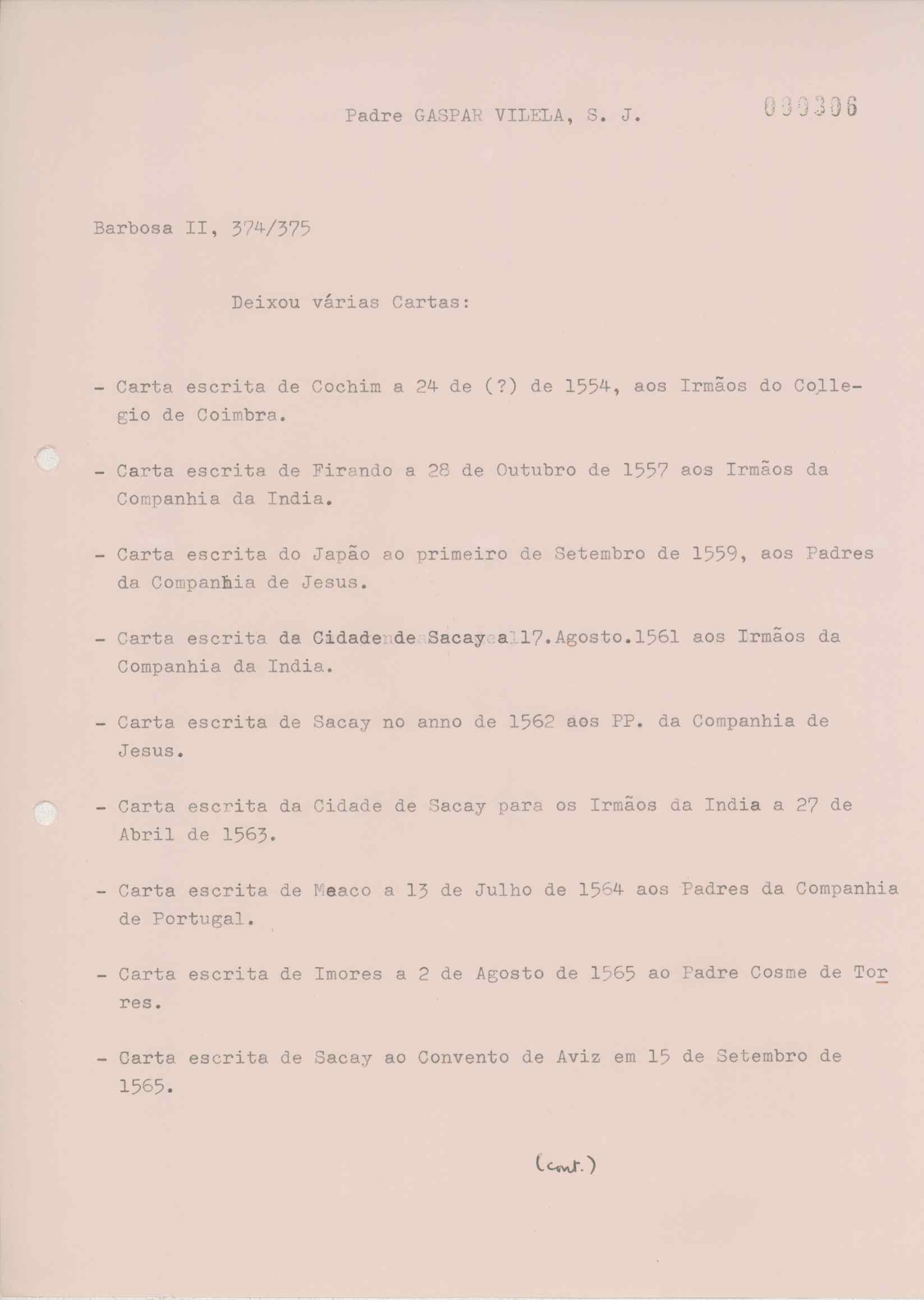 07471.003.007- pag.19