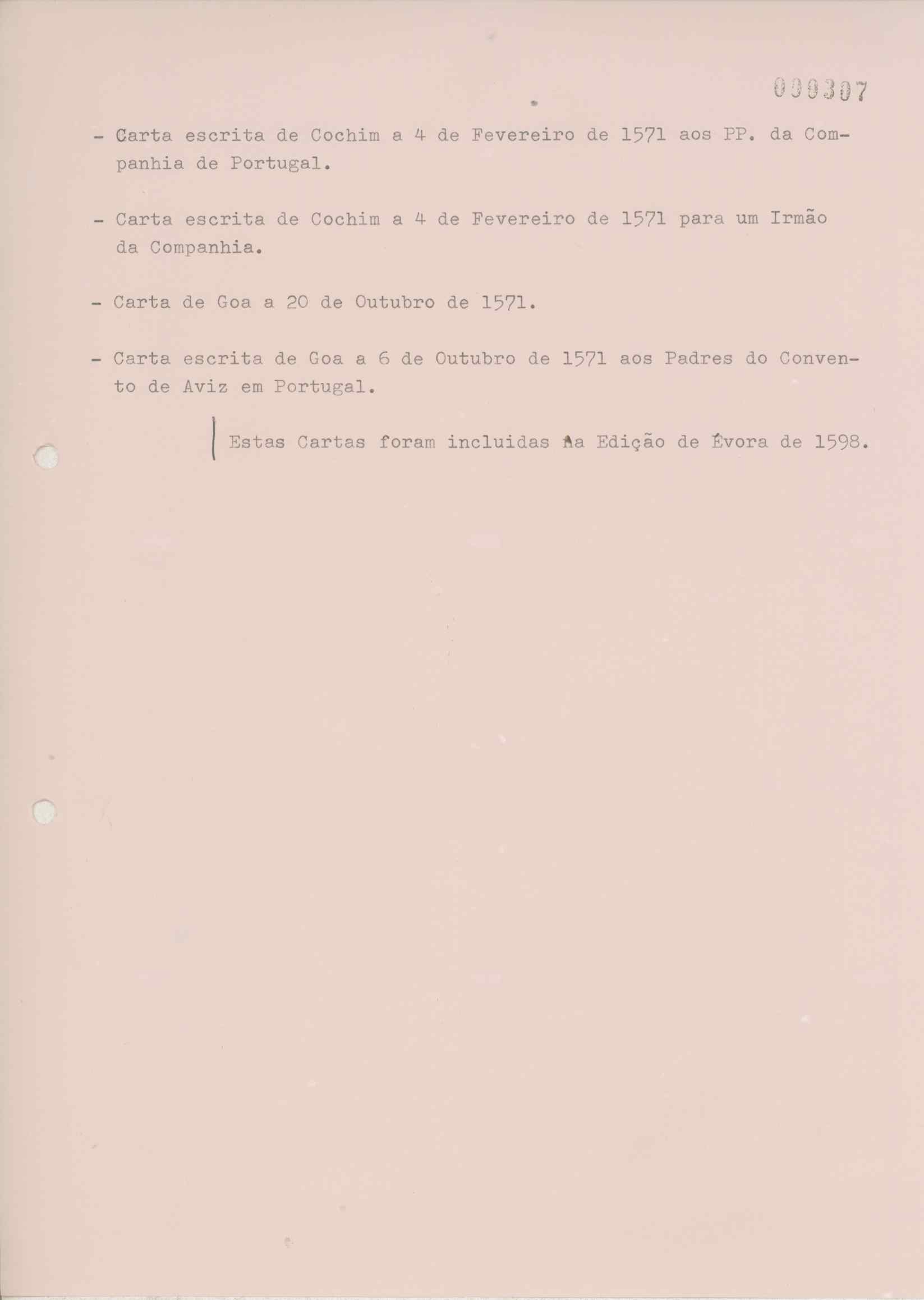 07471.003.007- pag.20