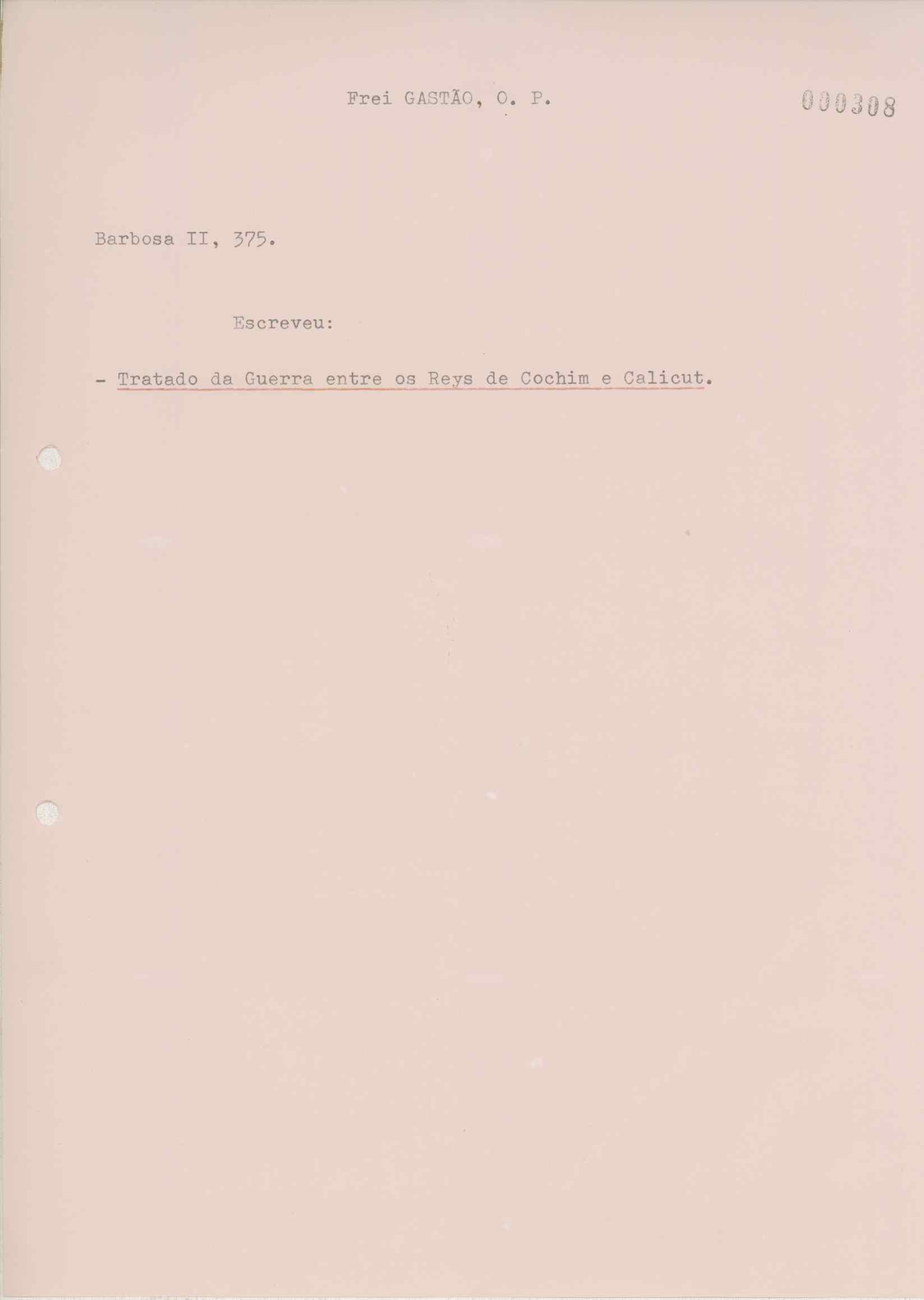 07471.003.007- pag.21