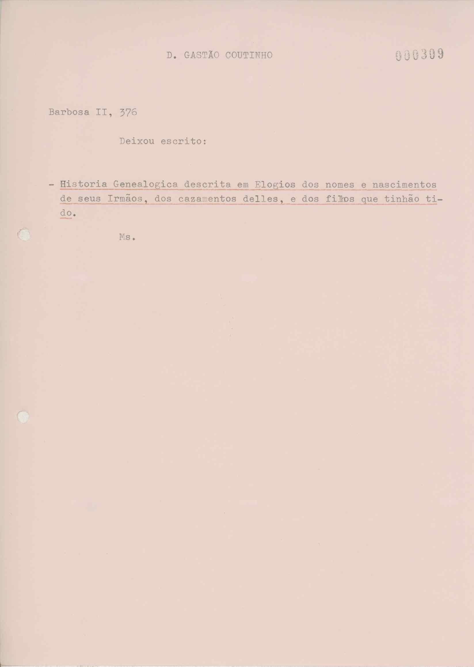 07471.003.007- pag.22