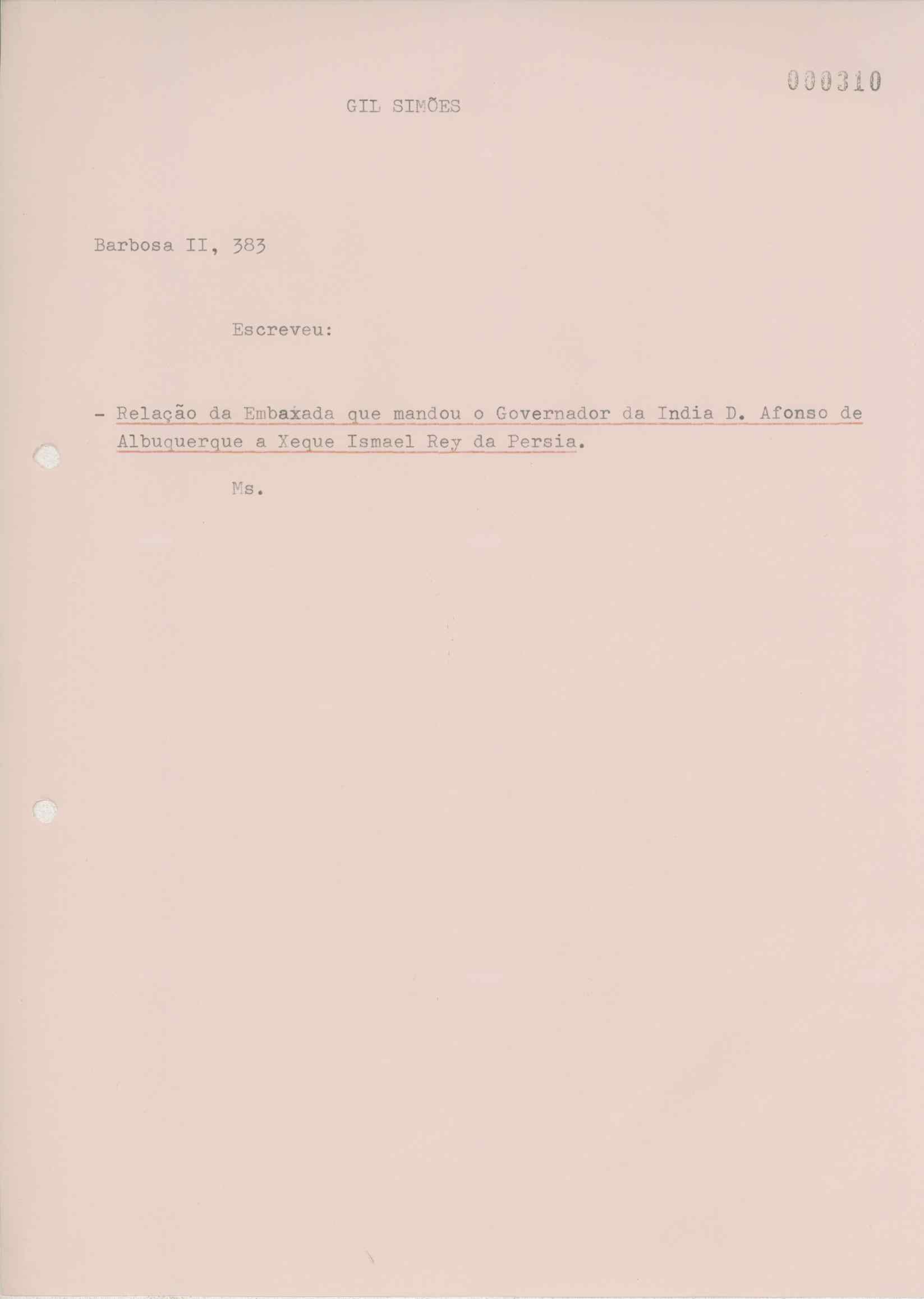07471.003.007- pag.23