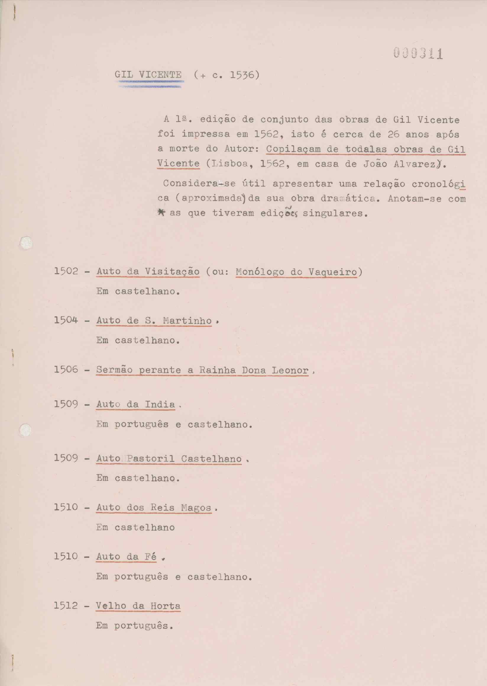 07471.003.007- pag.24