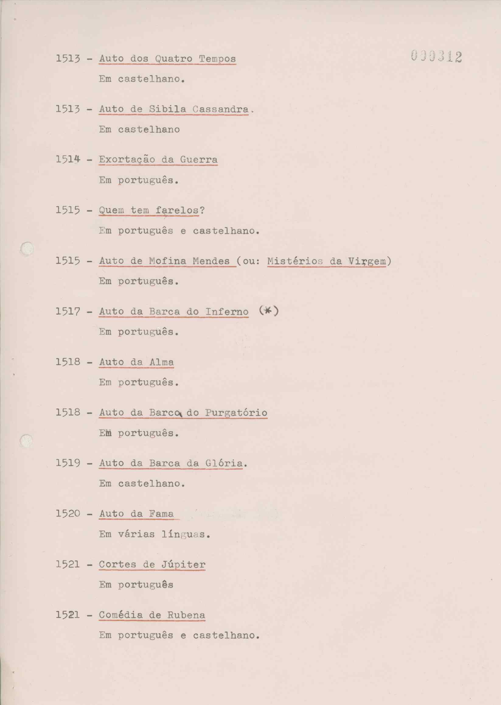 07471.003.007- pag.25