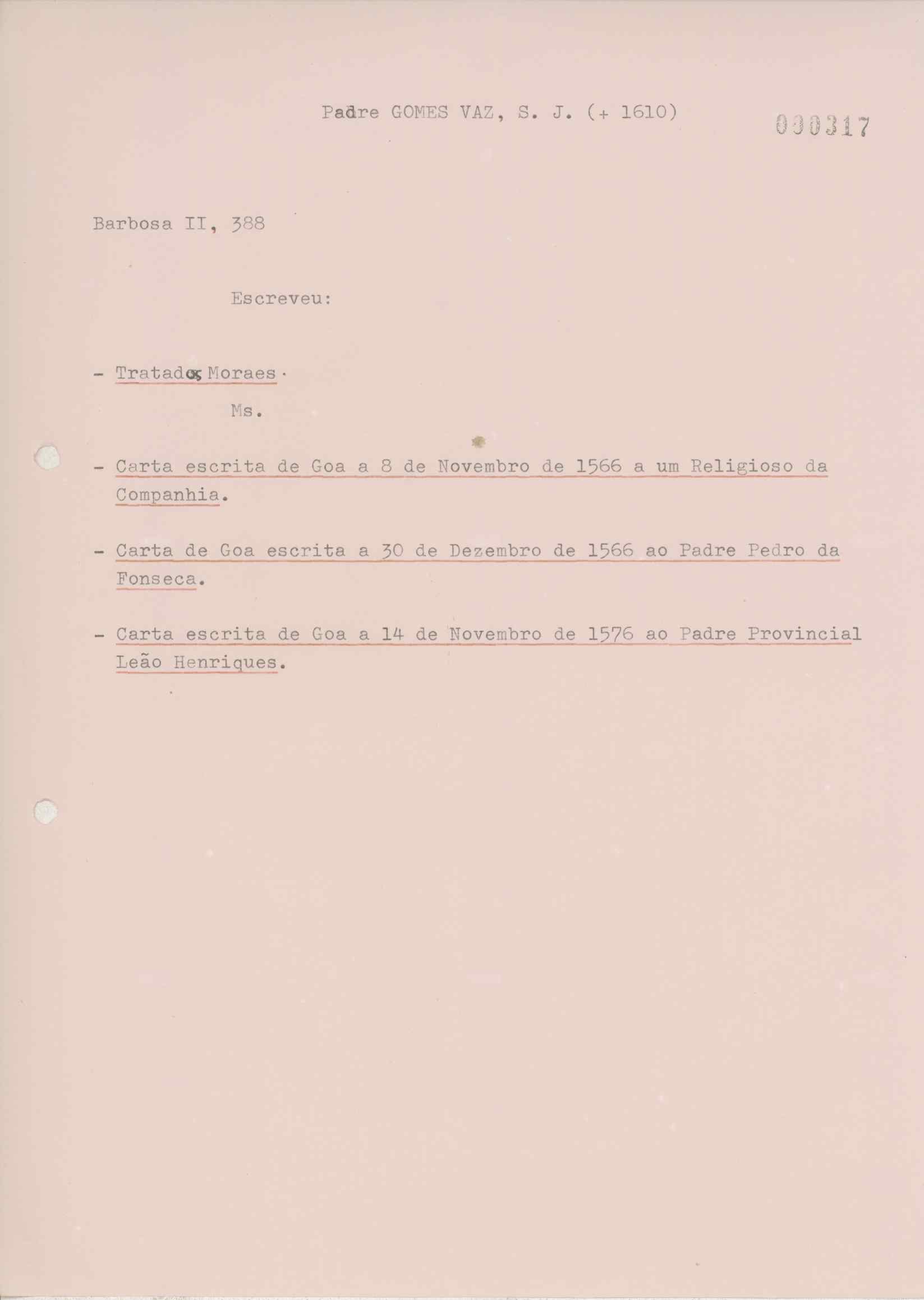 07471.003.007- pag.30