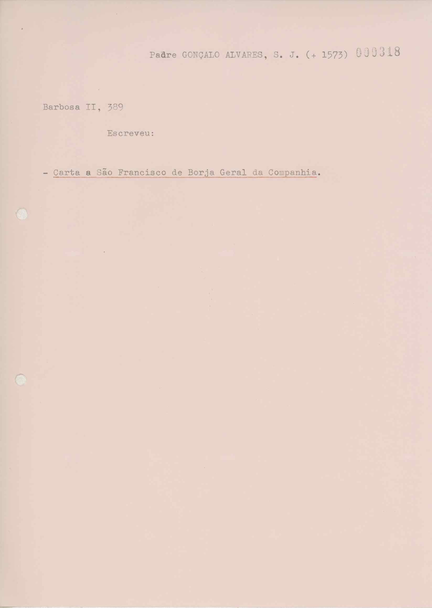 07471.003.007- pag.31