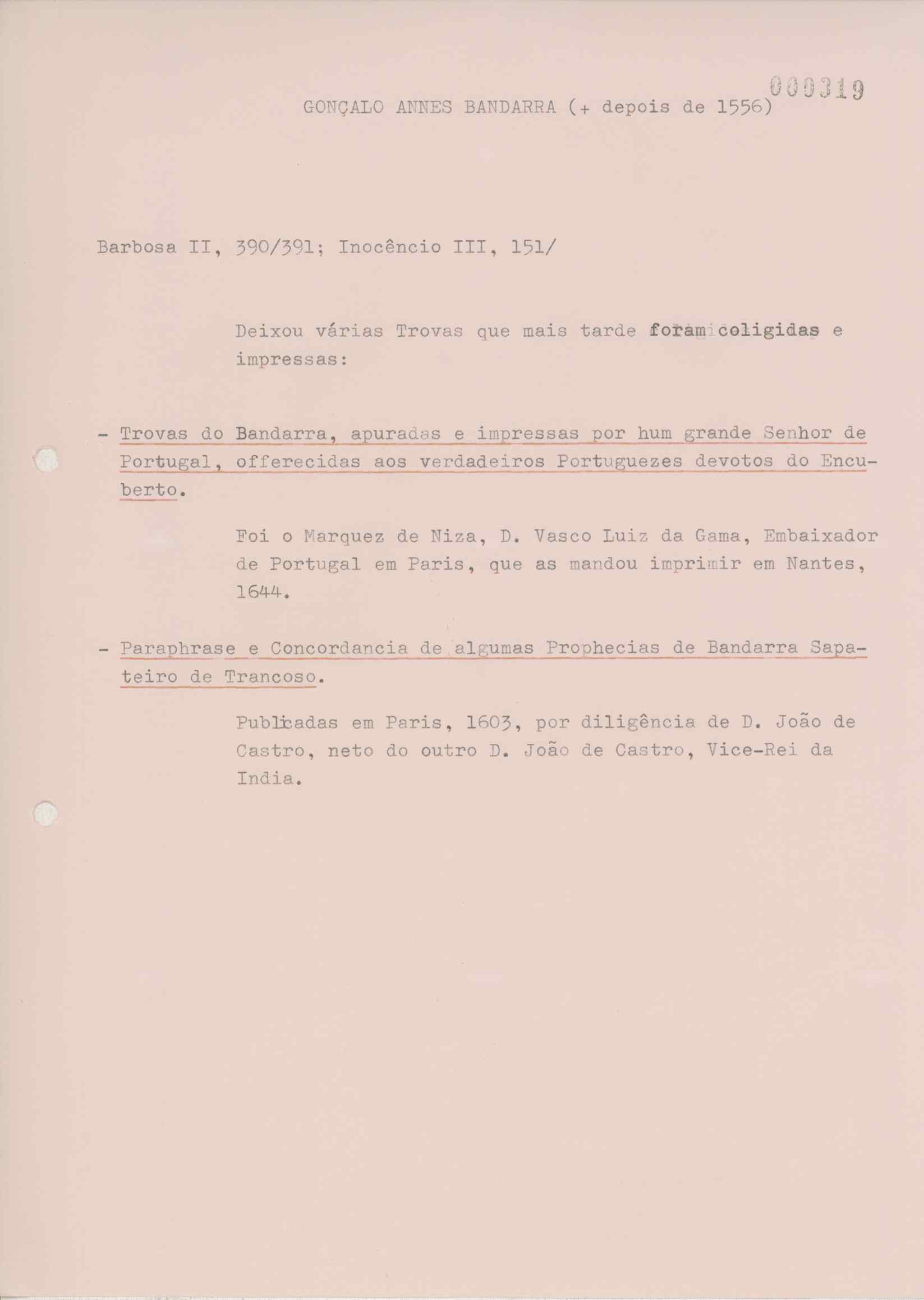 07471.003.007- pag.32