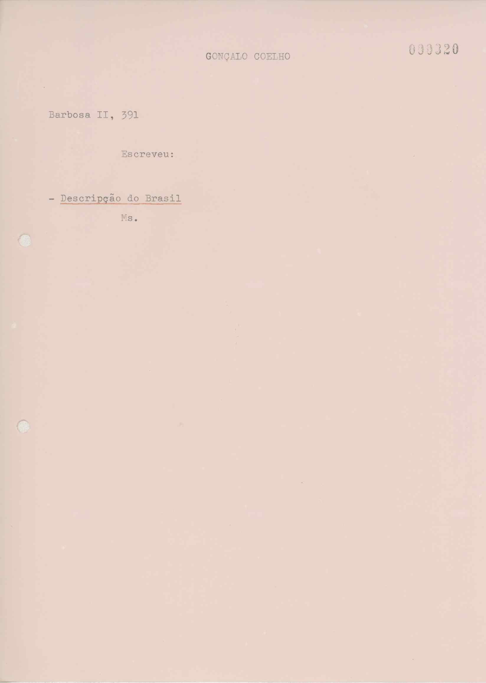 07471.003.007- pag.33