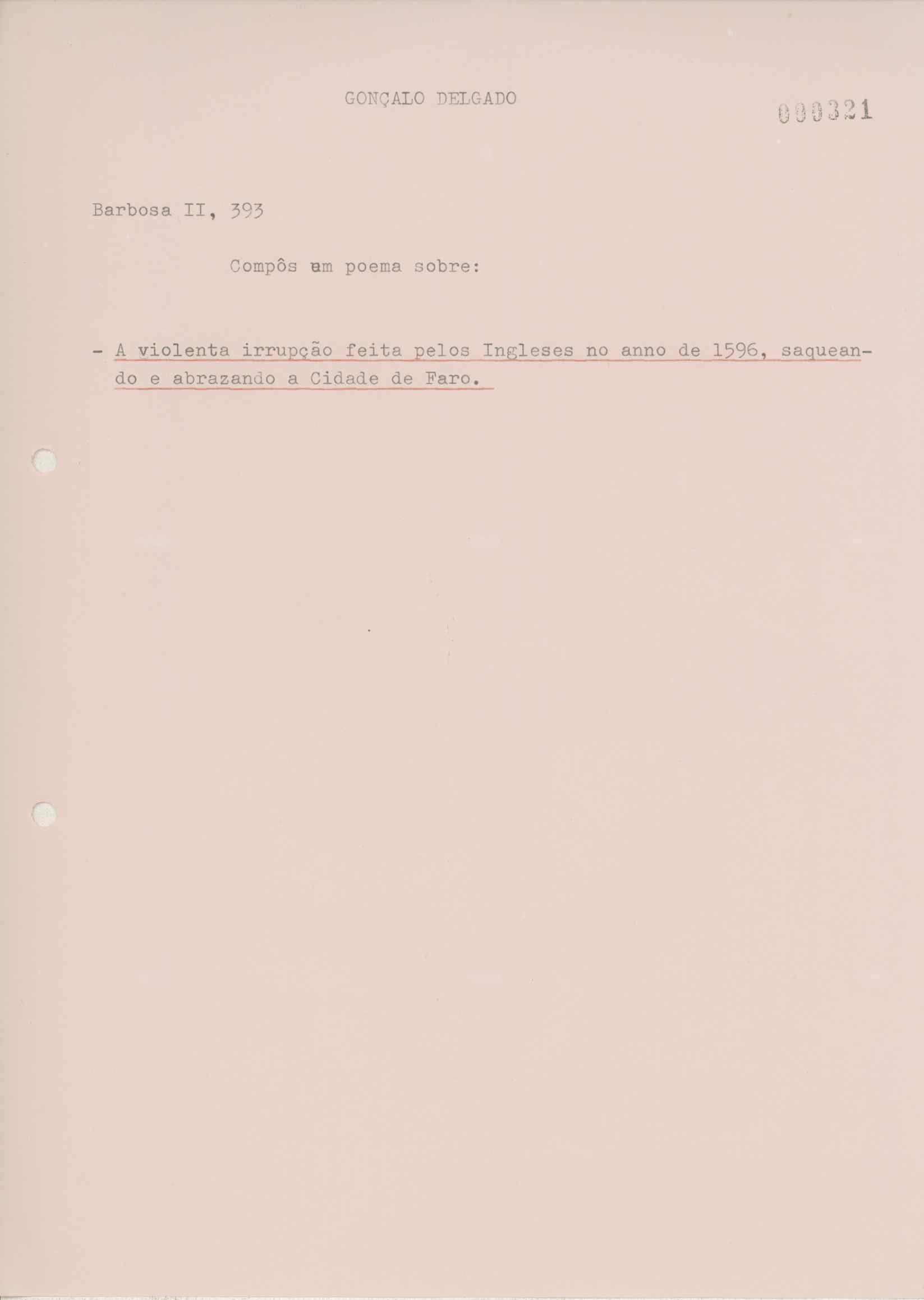 07471.003.007- pag.34