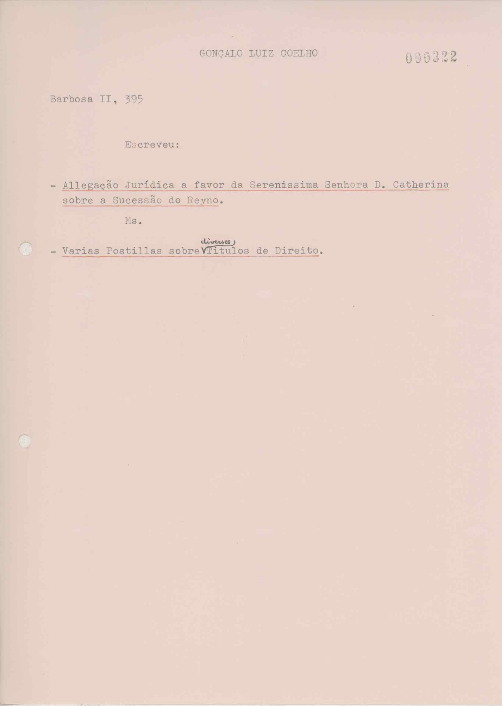 07471.003.007- pag.35