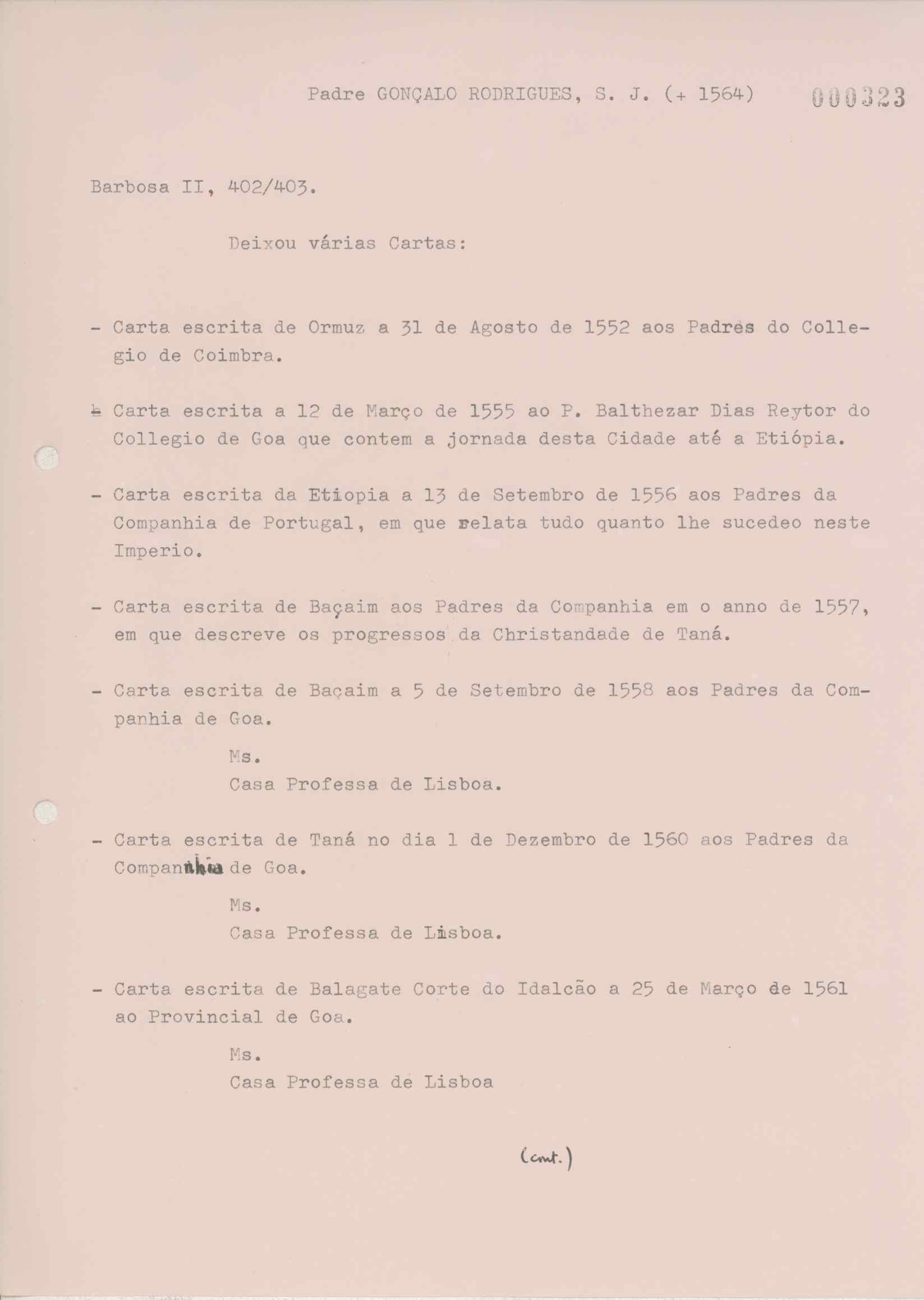 07471.003.007- pag.36